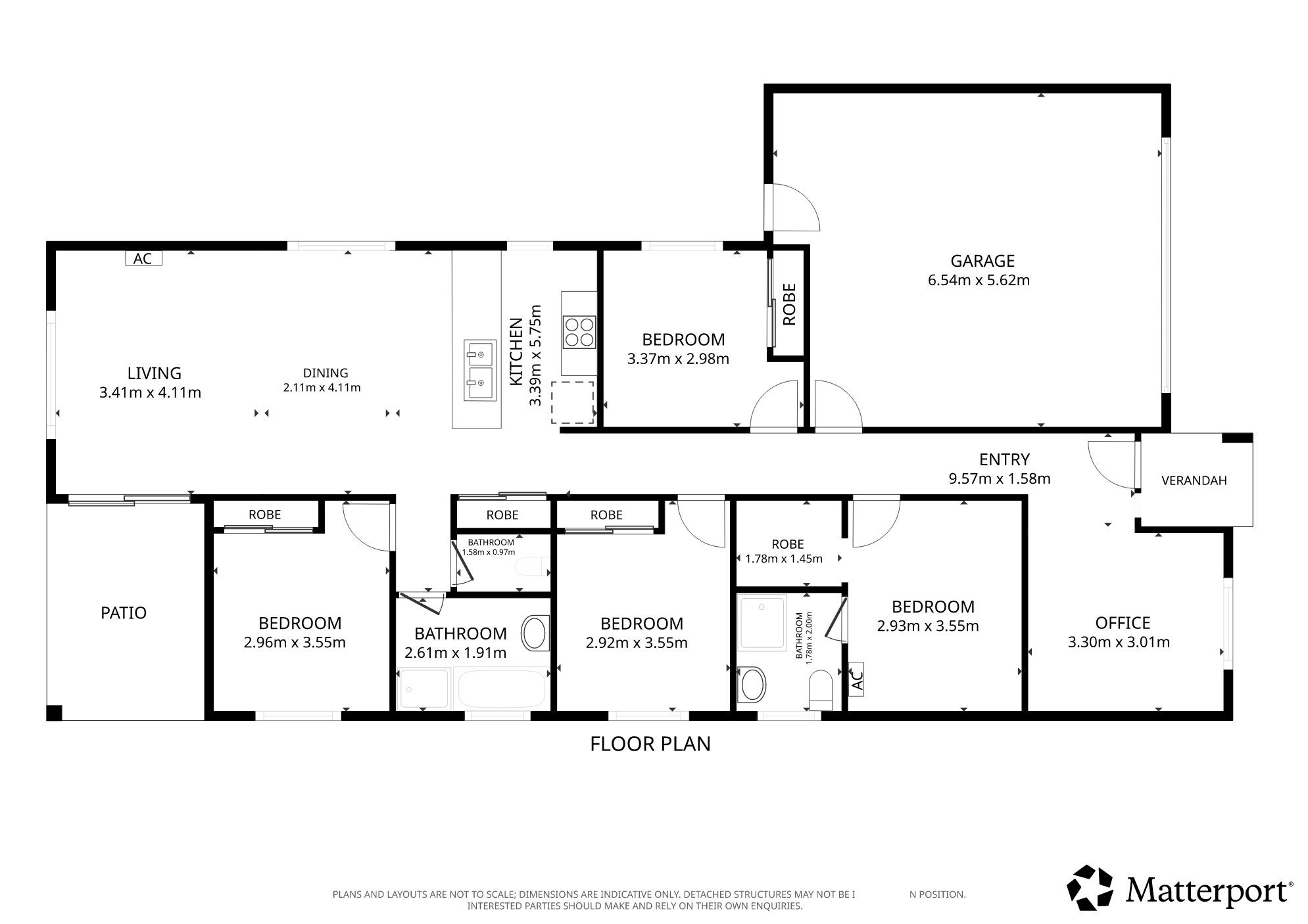 72 Spruce Circuit — photo 15 of 15