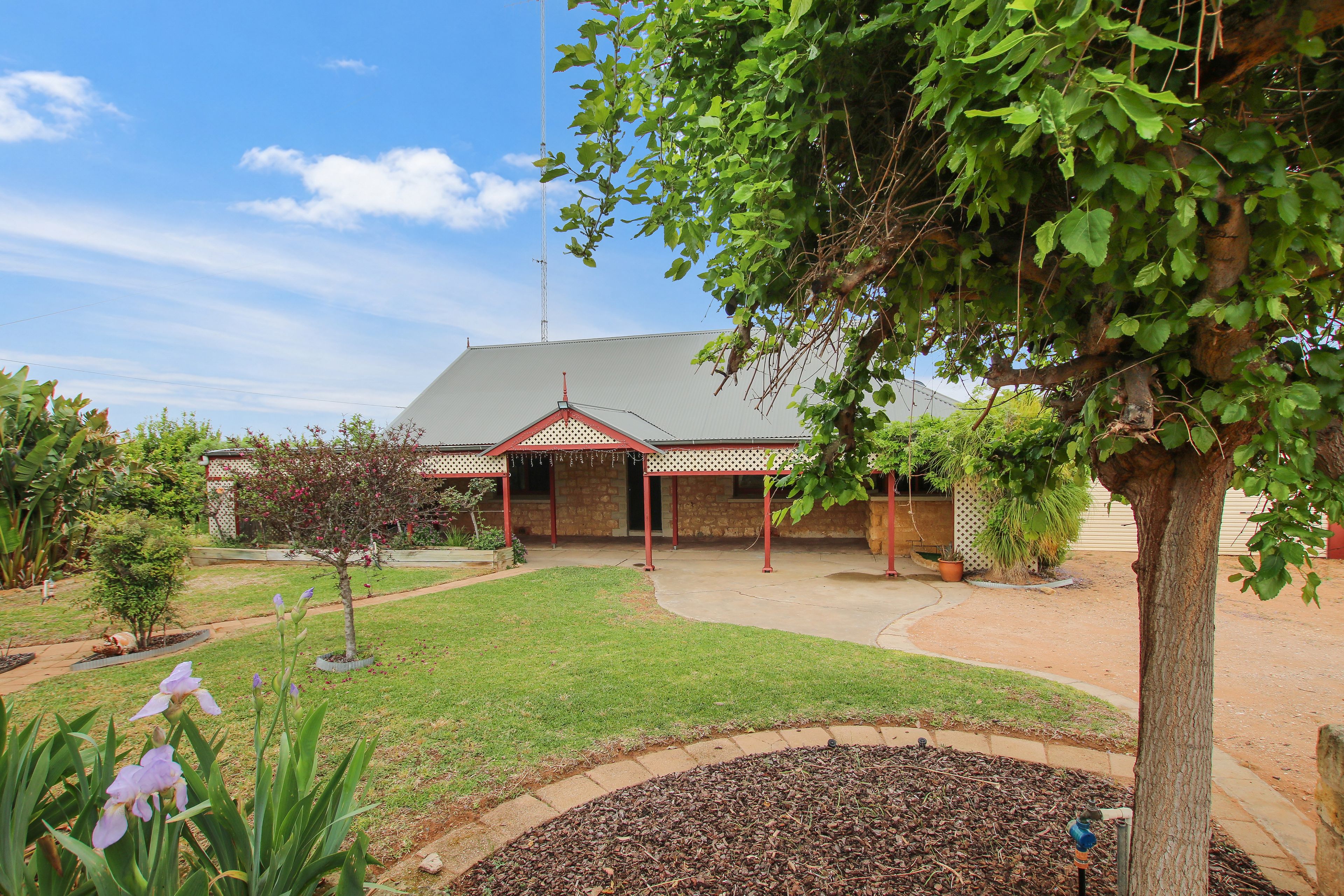 93 McGuire Terrace — photo from Ray White Riverland