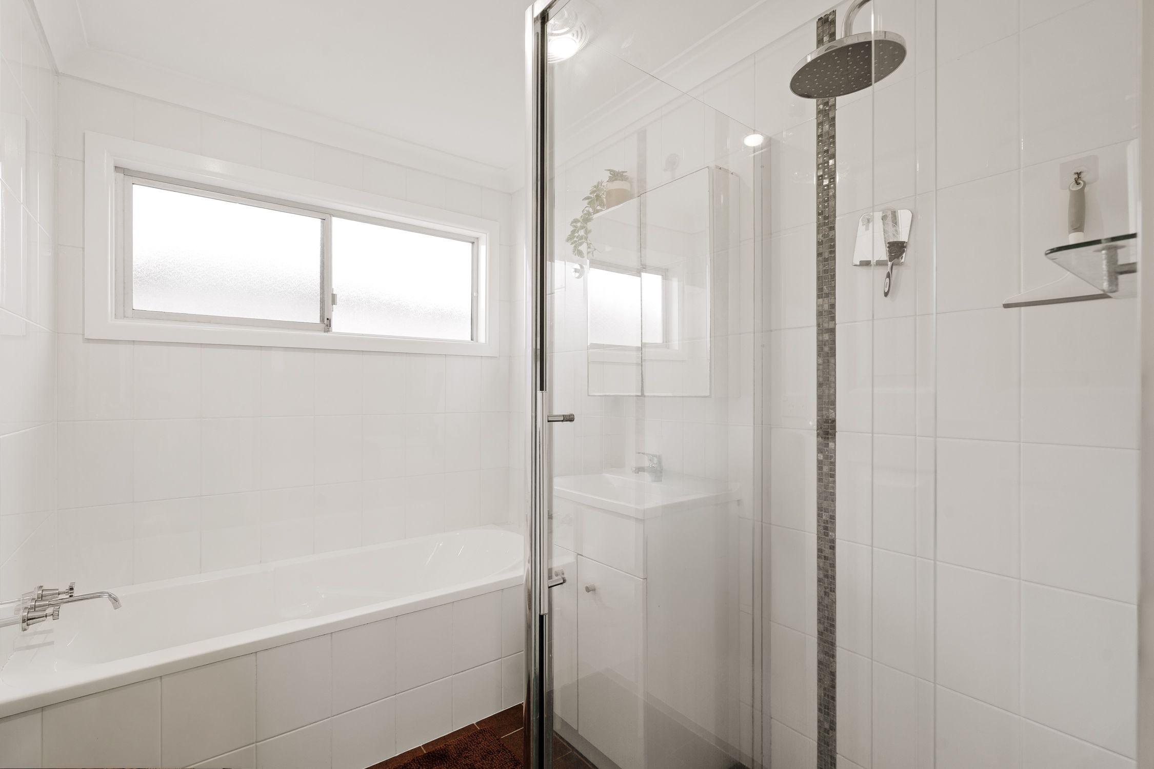144 Paton Street — photo 16 of 29