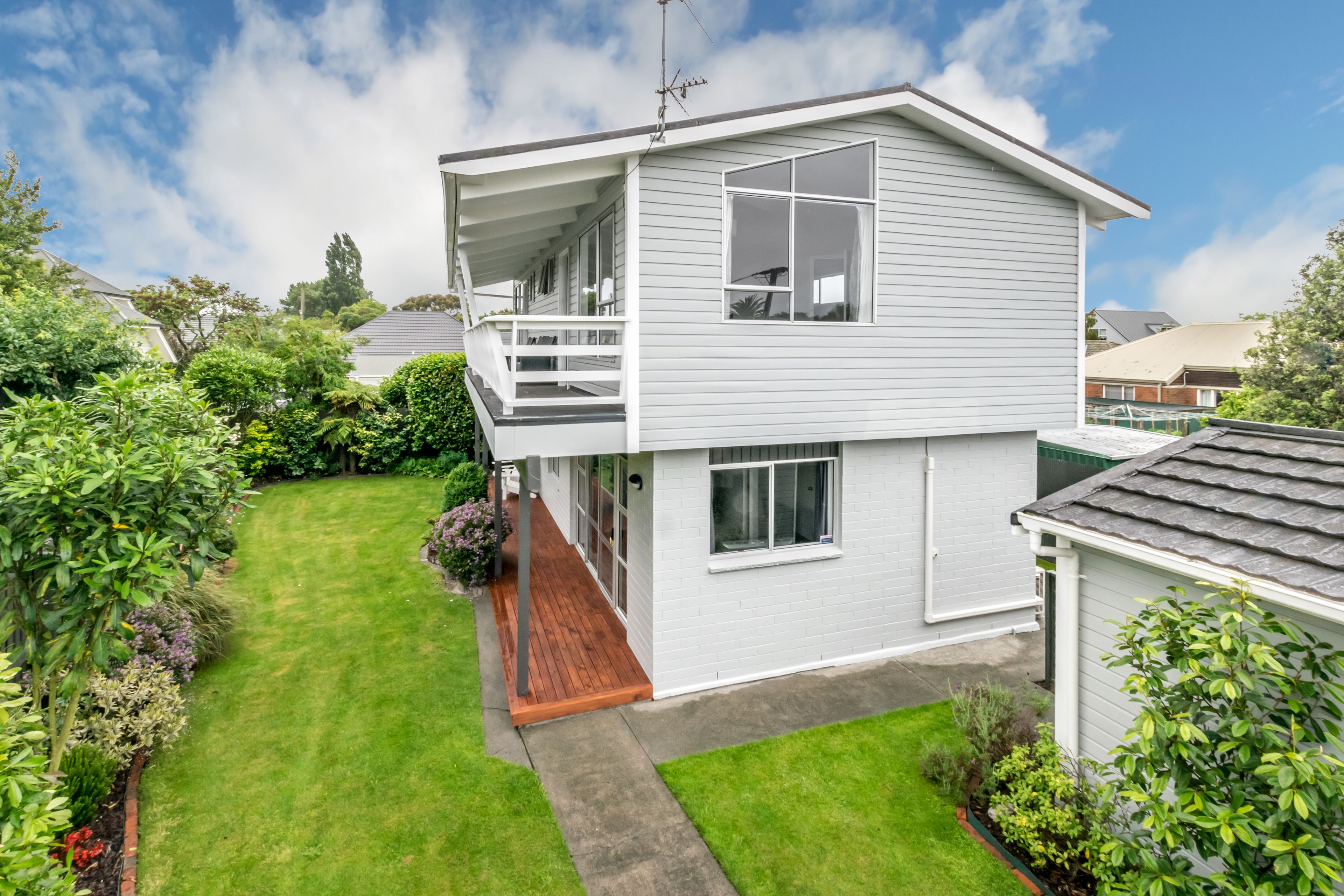2A/30 Nortons Road, Avonhead, Christchurch City