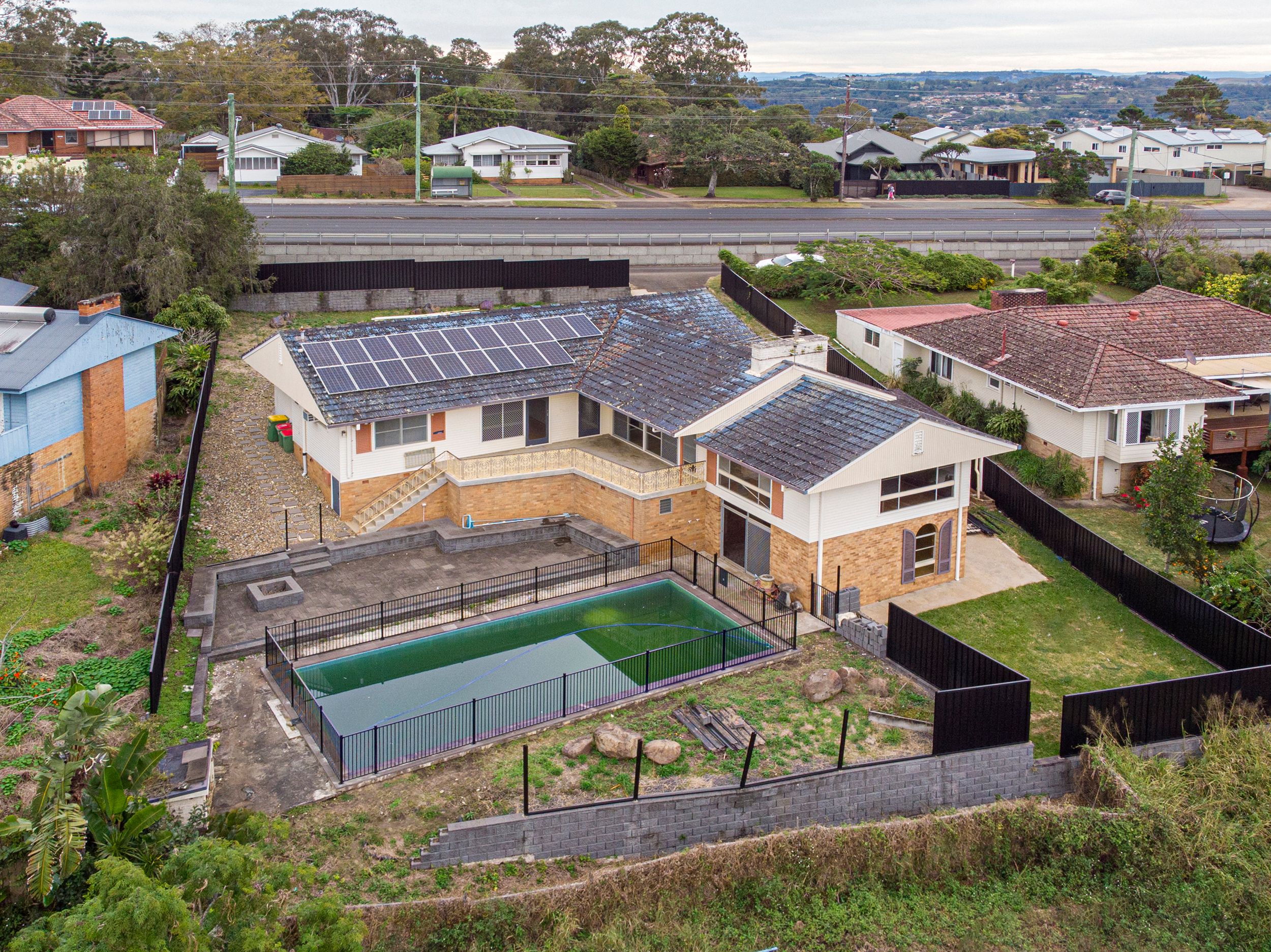 508 Ballina Road, Goonellabah NSW 2480