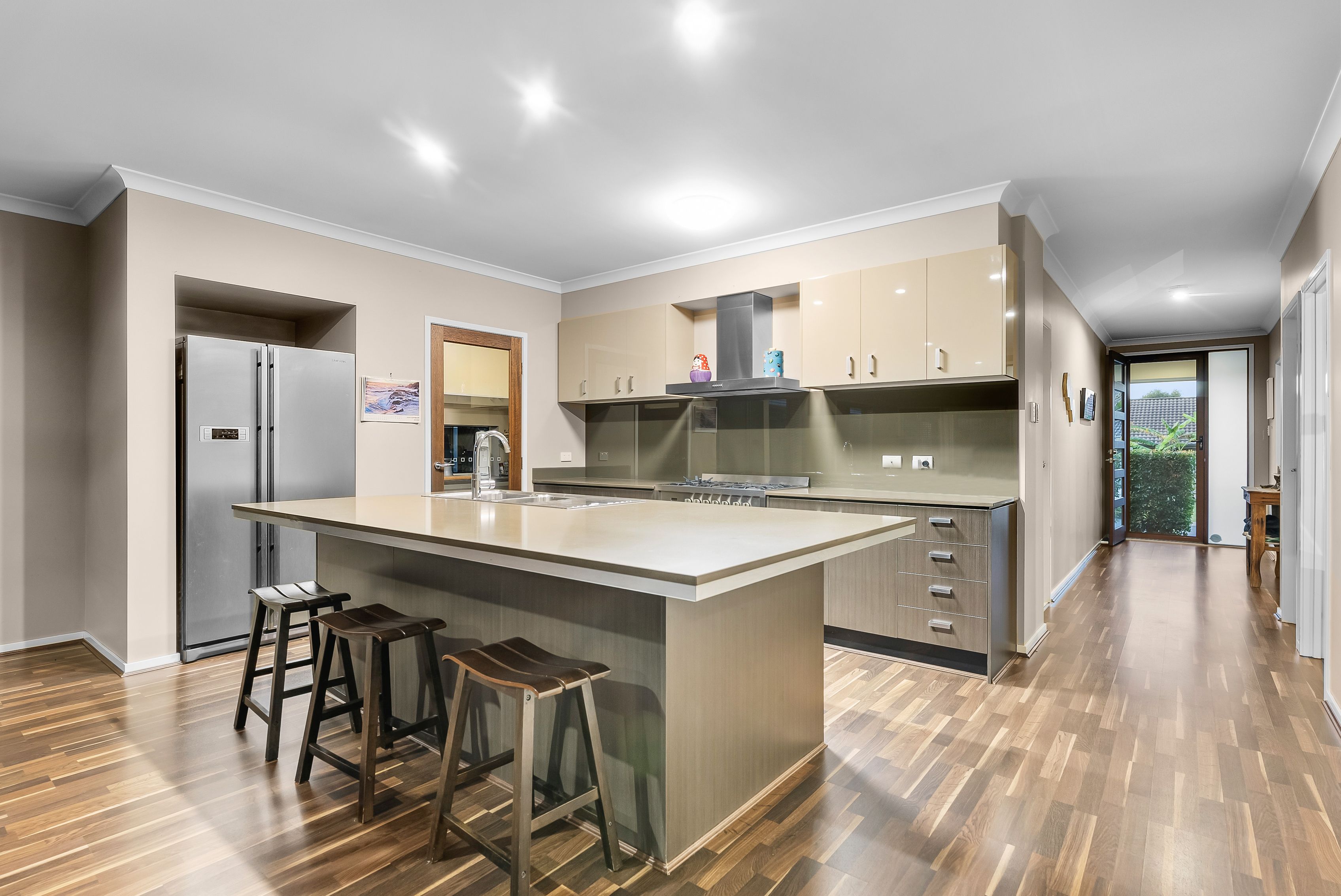 7 Livingstone Court, North Lakes, QLD 4509