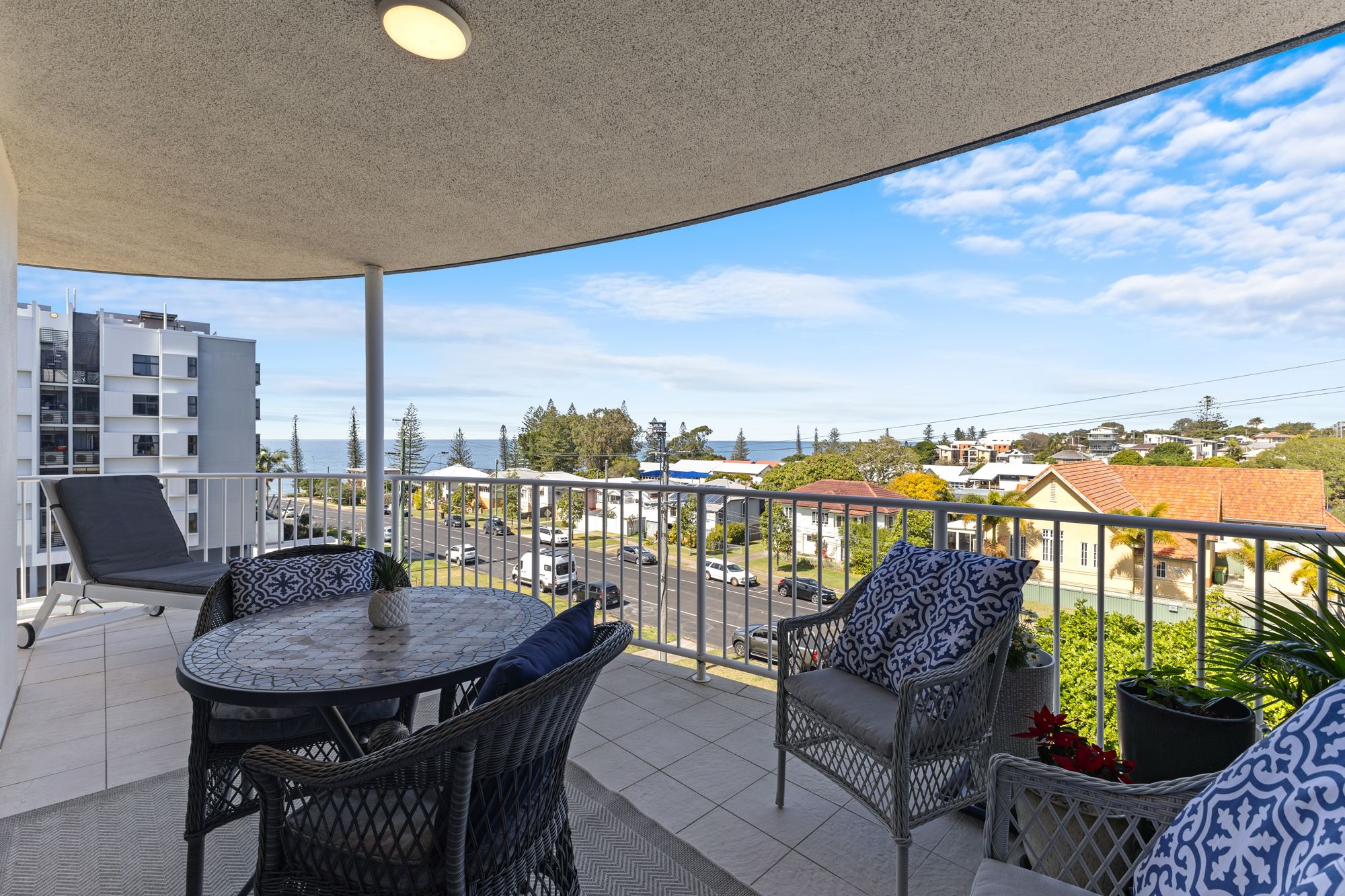 24/14-20 Duffield Road, Margate, QLD 4019