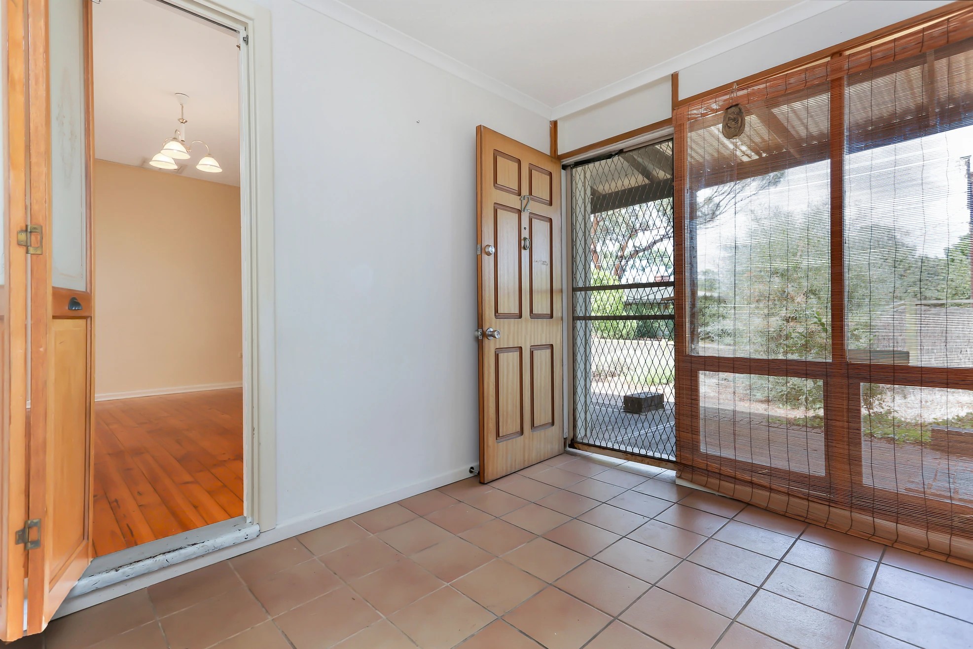 12 Leander Crescent, Greenacres, SA 5086