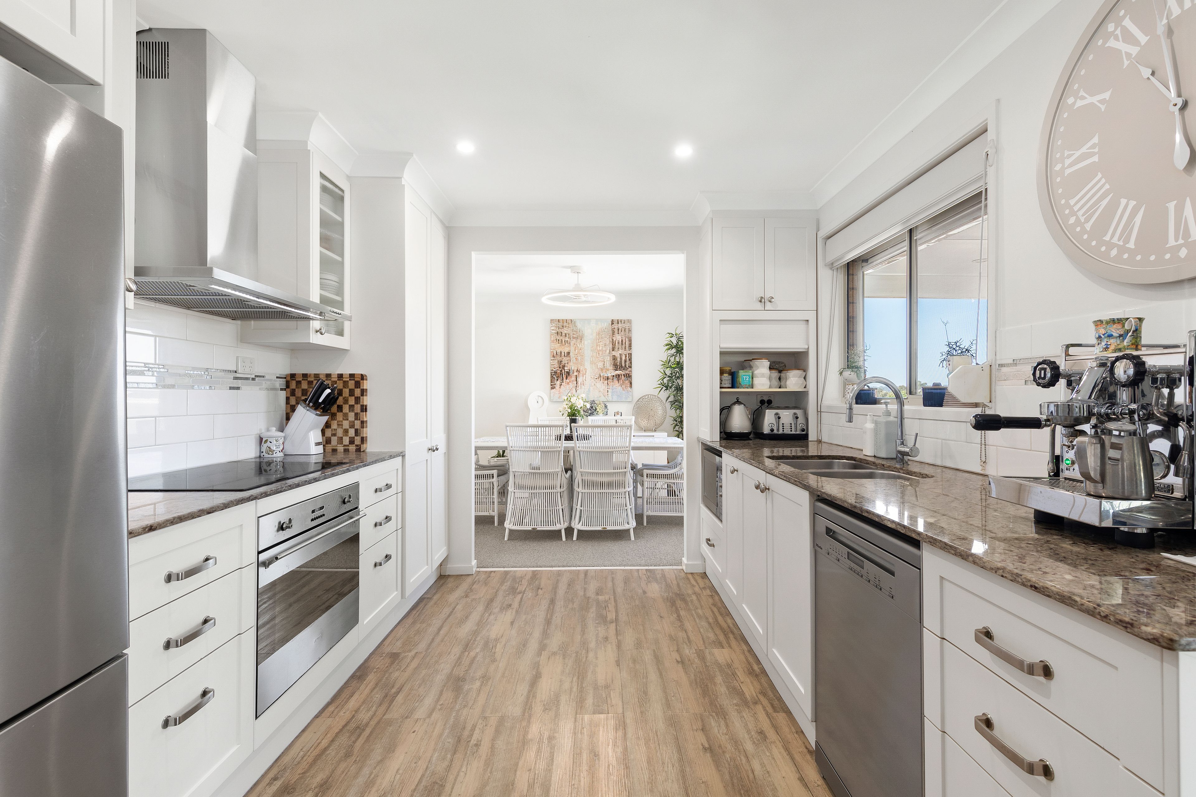 7 Jirra Way, Maryland, NSW 2287