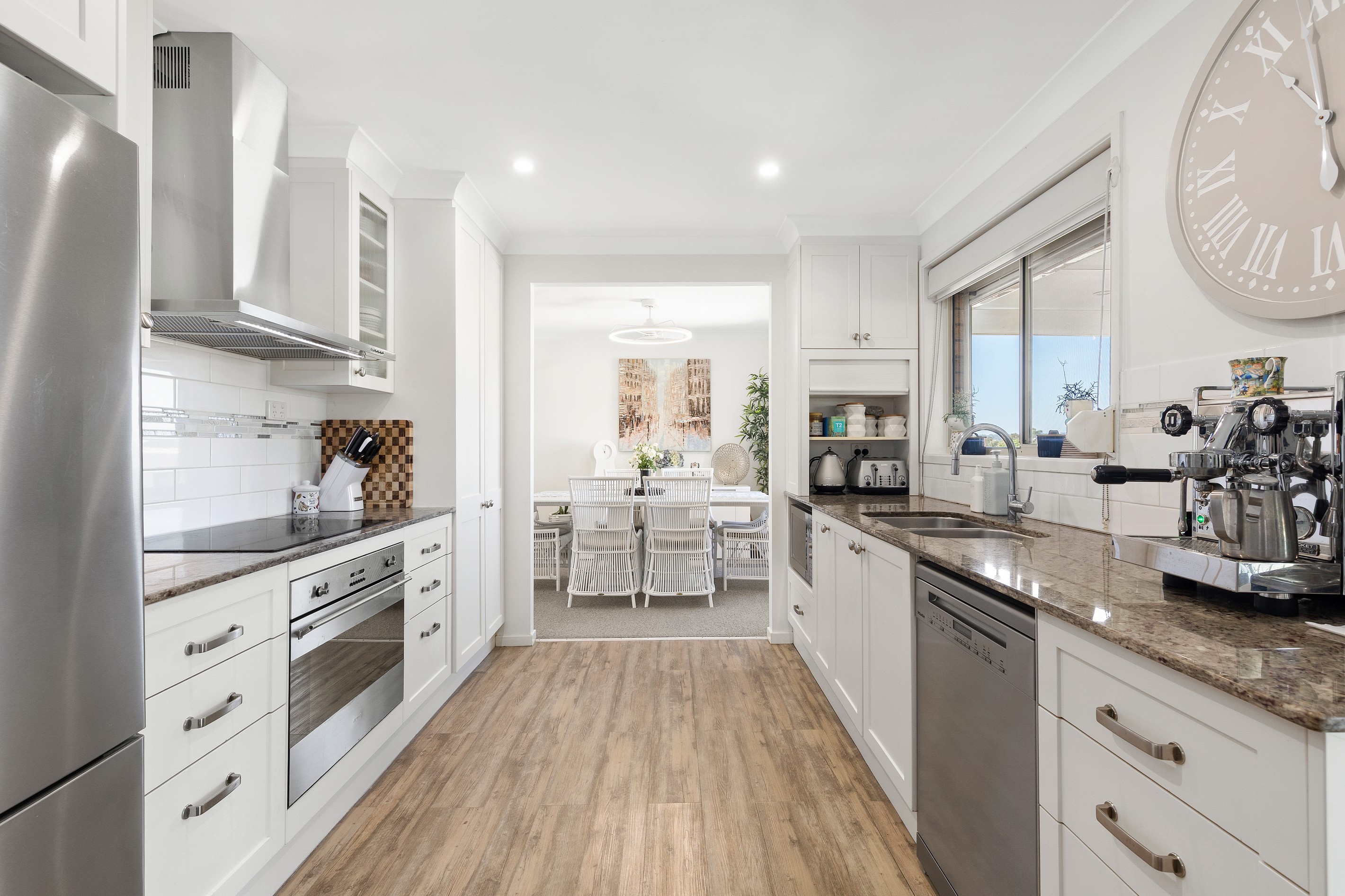 7 Jirra Way, Maryland, NSW 2287