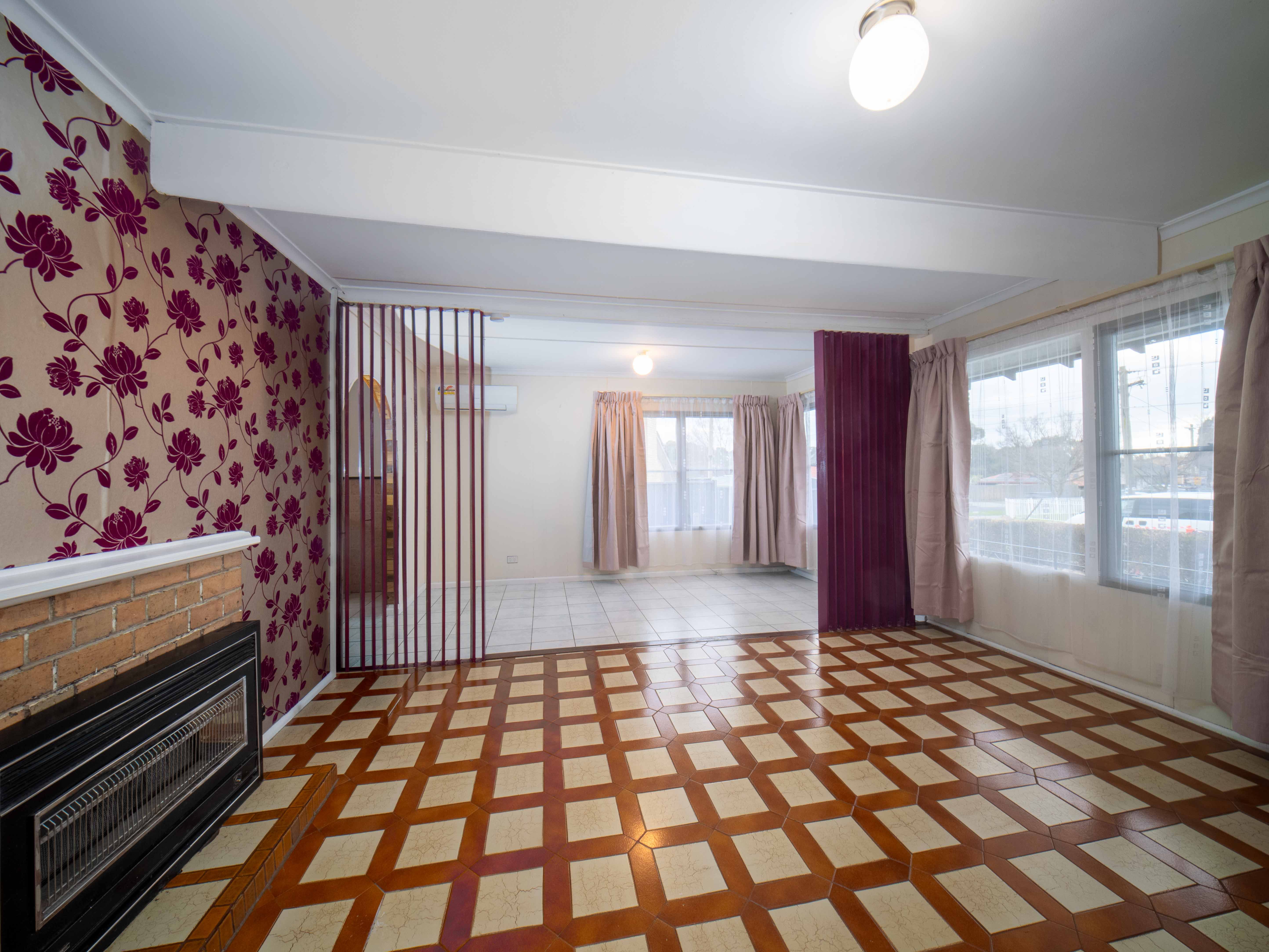 2 Calivil Street, Dallas, VIC 3047