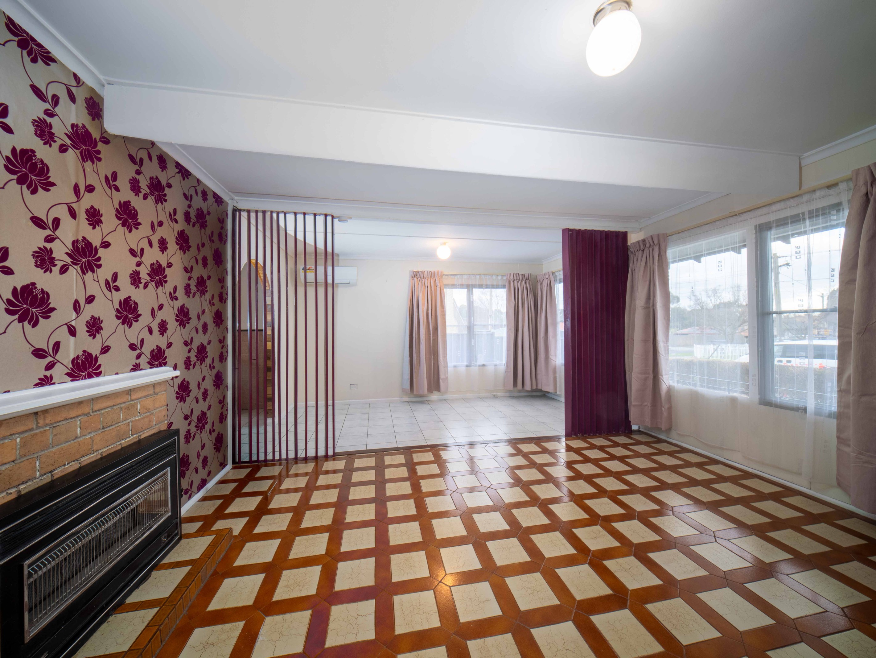 2 Calivil Street, Dallas, VIC 3047