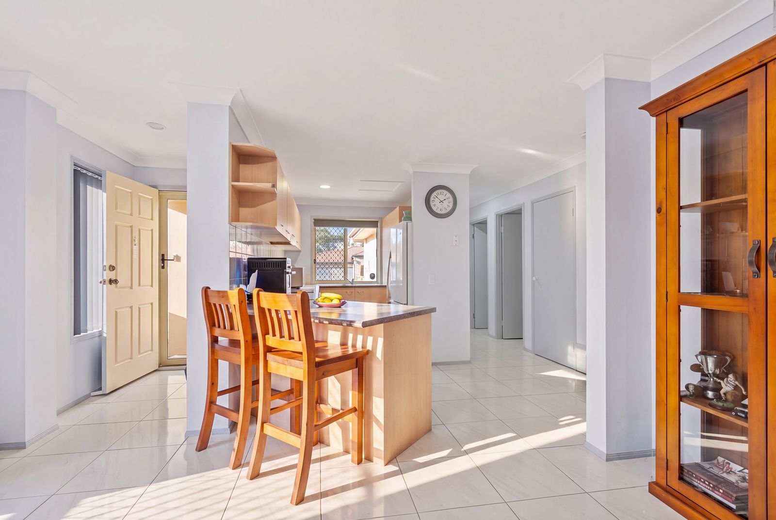 2/18 RIMU Place — photo 4 of 15