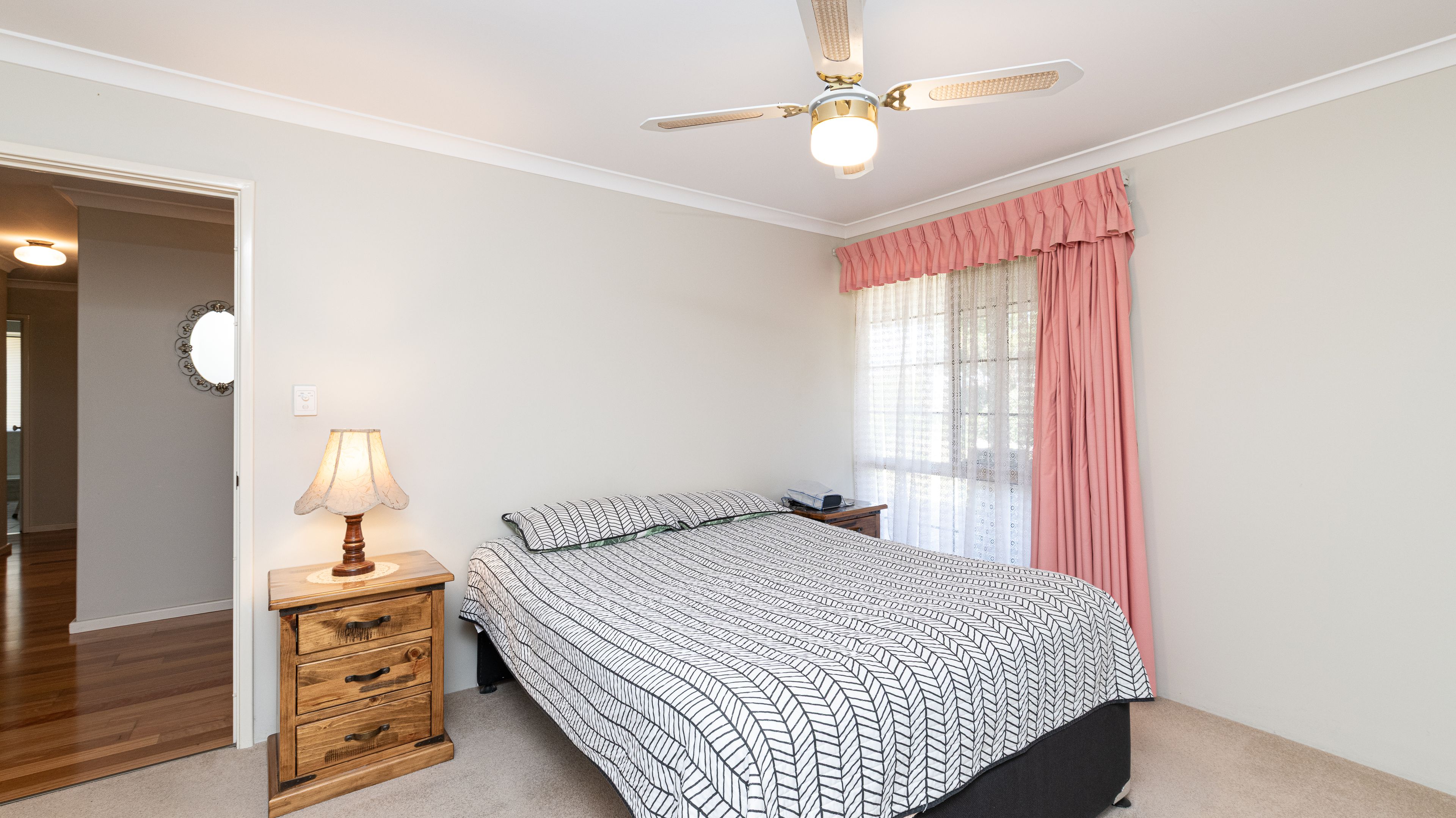 104 Lucy Victoria Avenue — photo 8 of 30