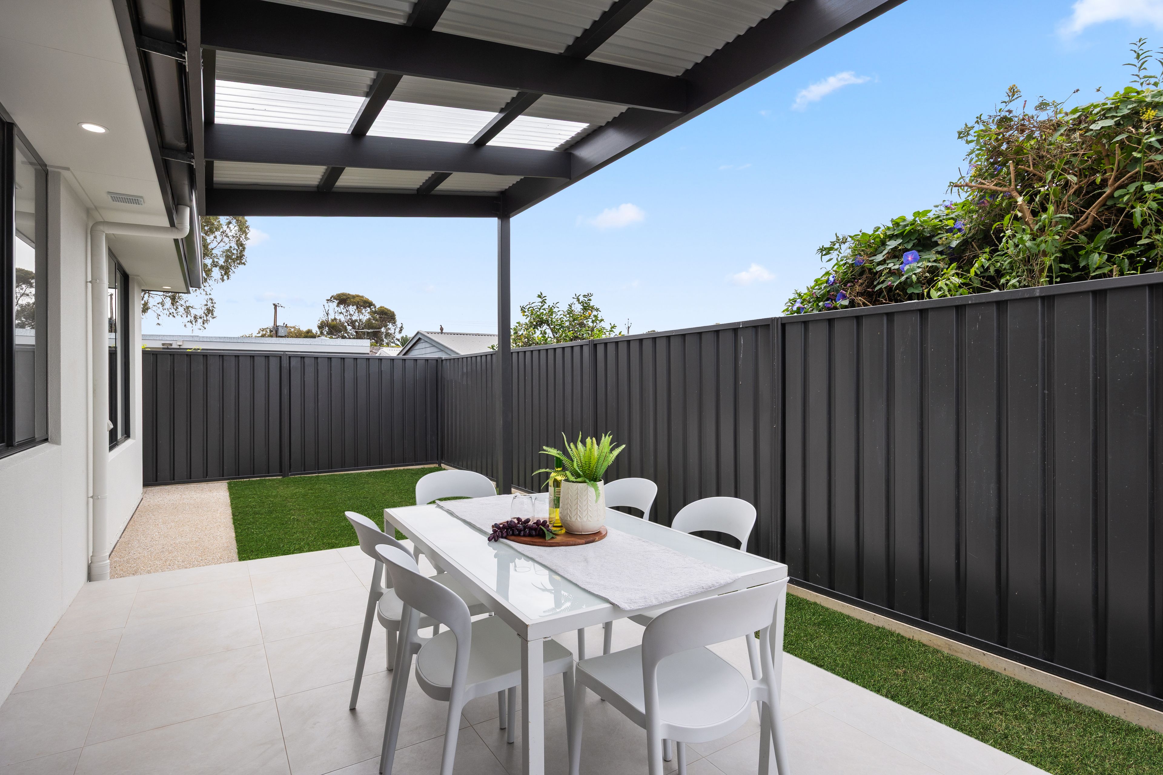 109A Gordon Street — photo 18 of 19