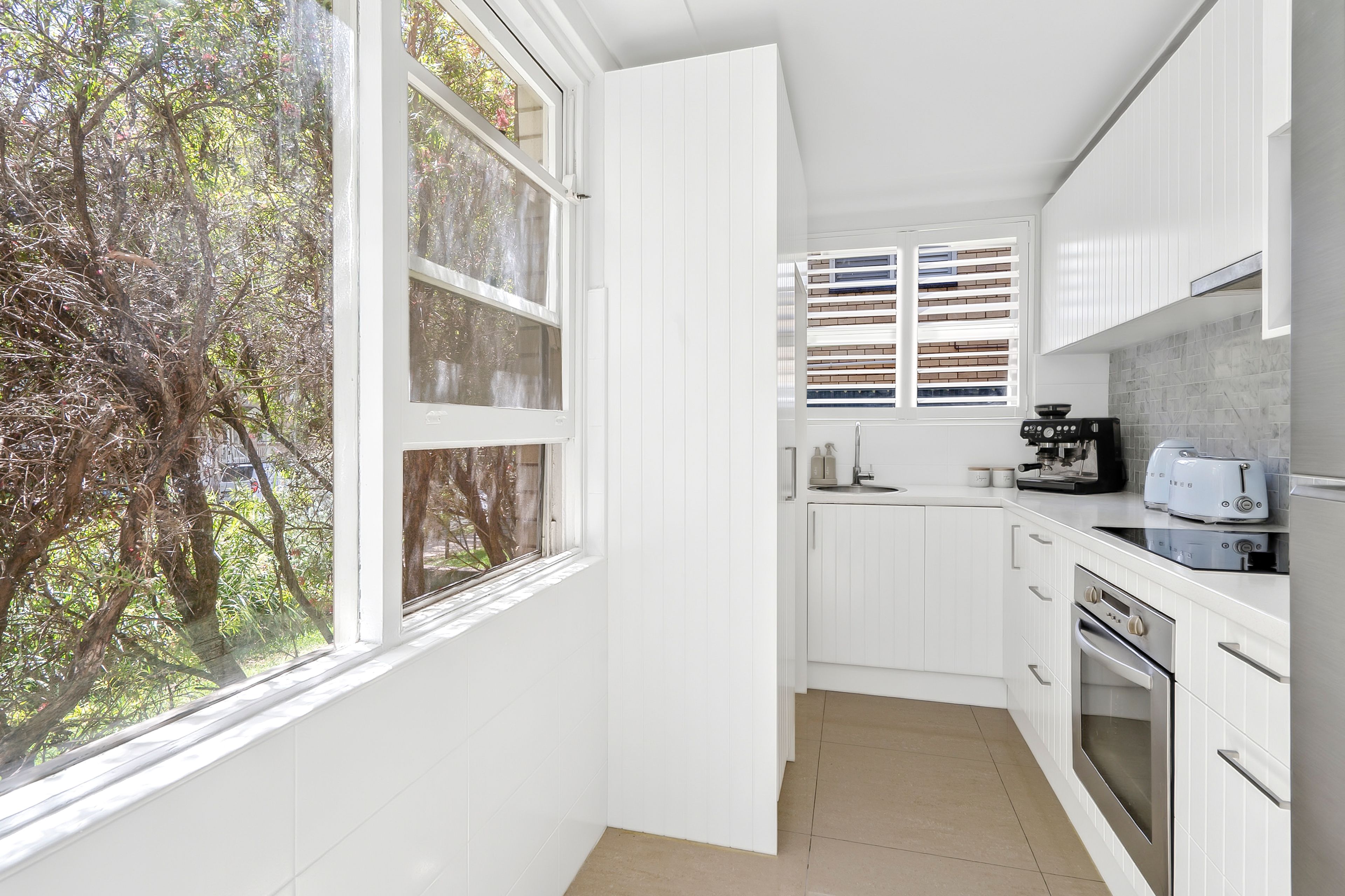 1/97-99 Oaks Avenue, Dee Why, NSW 2099