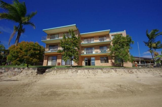 1/12 Tarwarri Crescent, Mooloolaba, QLD 4557