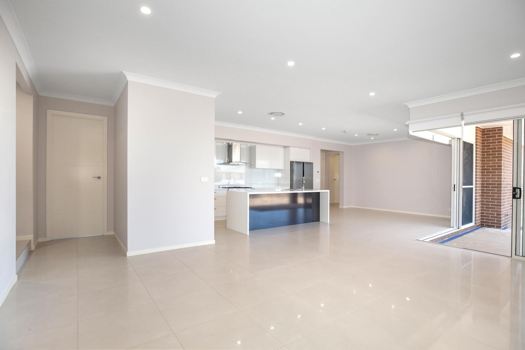 4 Clearview Terrace, Glenmore Park, NSW 2745