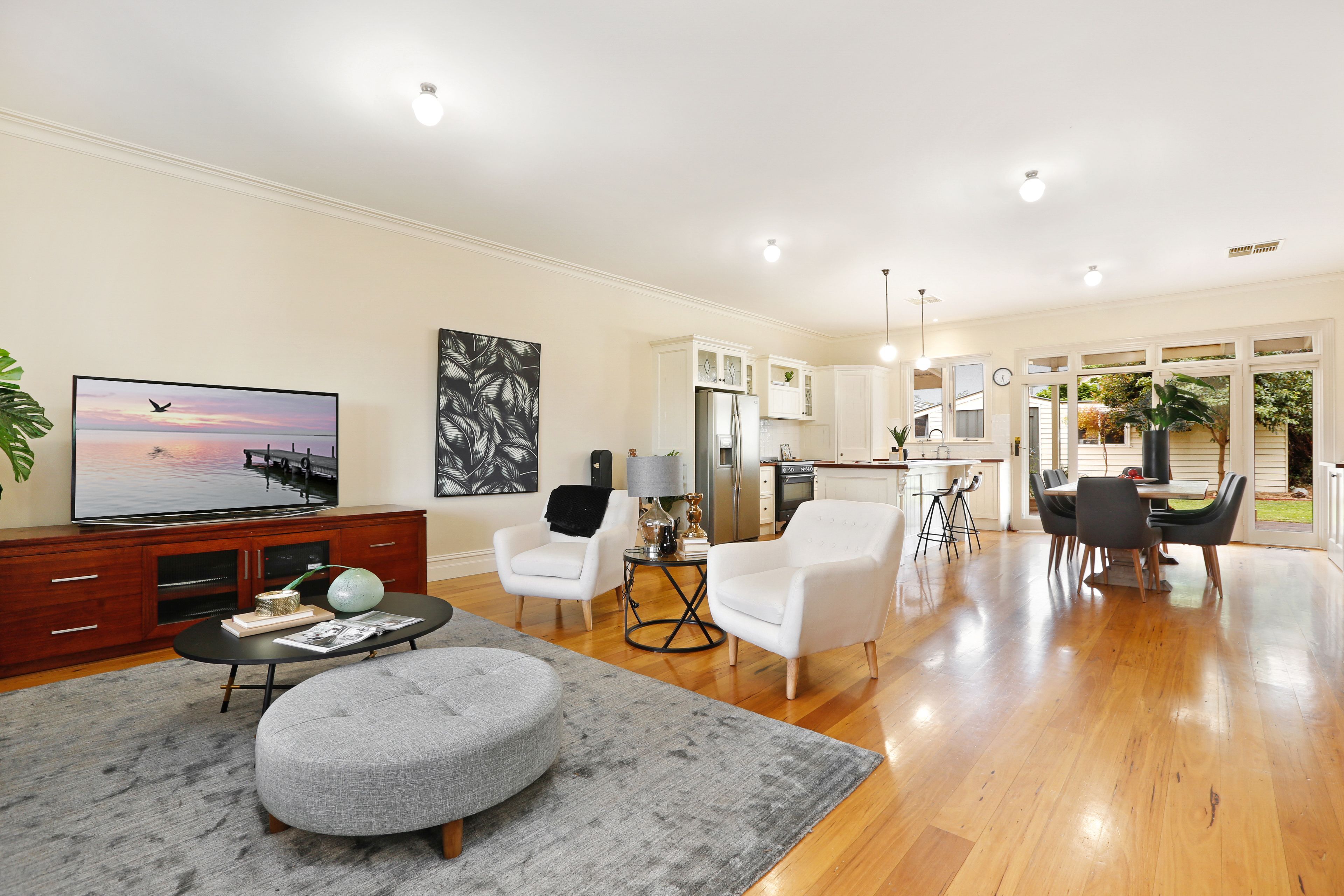 34 Loongana Avenue, Glenroy, VIC 3046