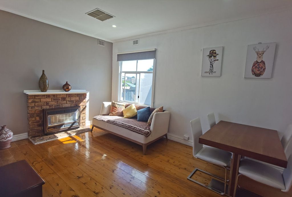 23 Thurloo Street, Chadstone, VIC 3148
