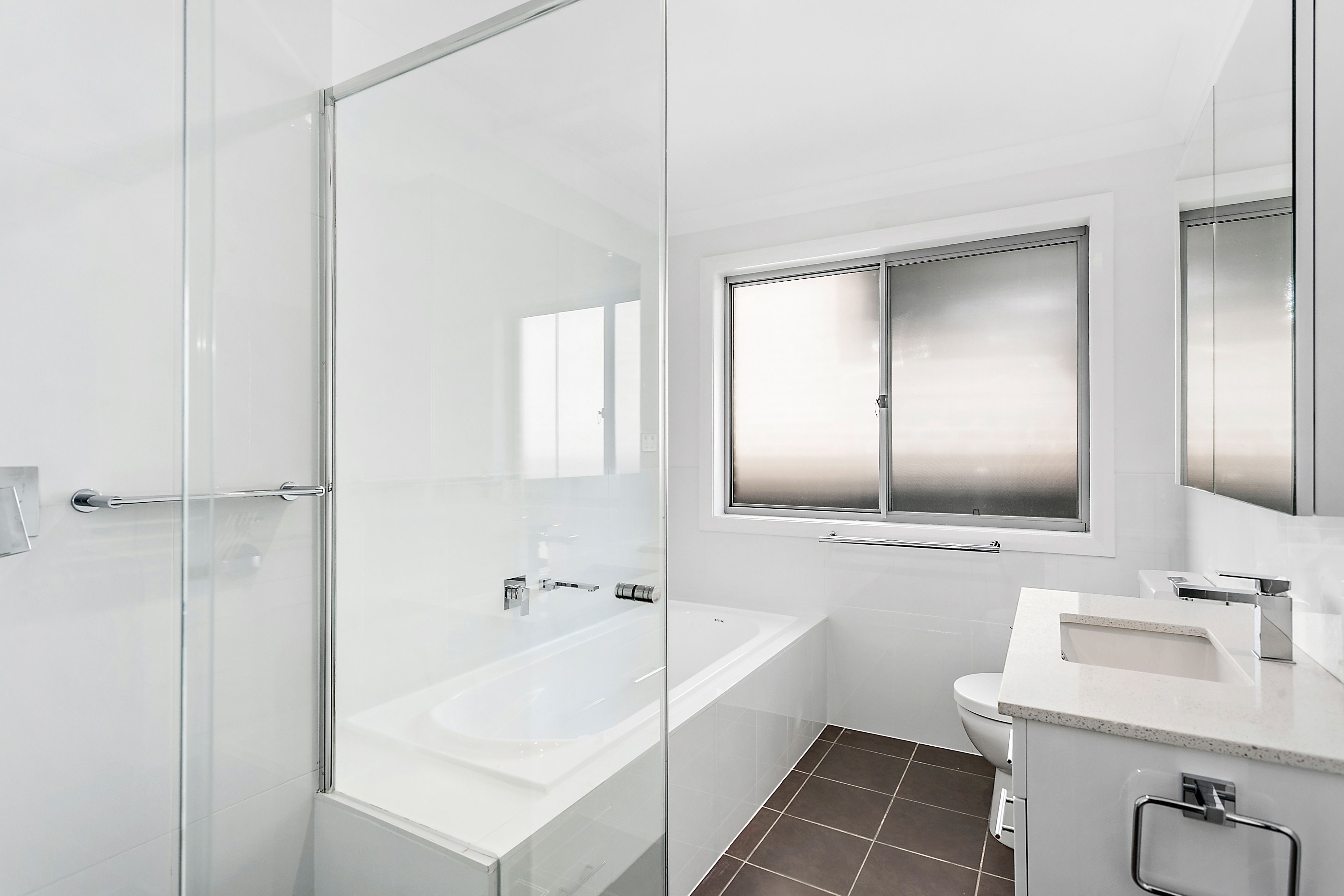1A Reynolds Lane, Oak Flats, NSW 2529