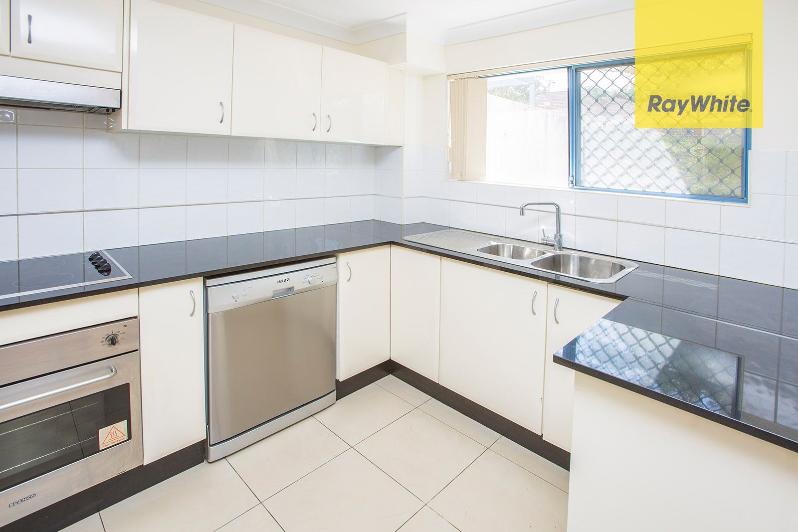 5/12-16 Prospect Street, Rosehill, NSW 2142