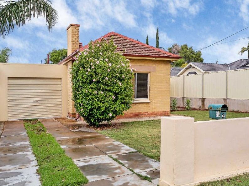 44 Strathfield Terrace, Largs North, SA 5016