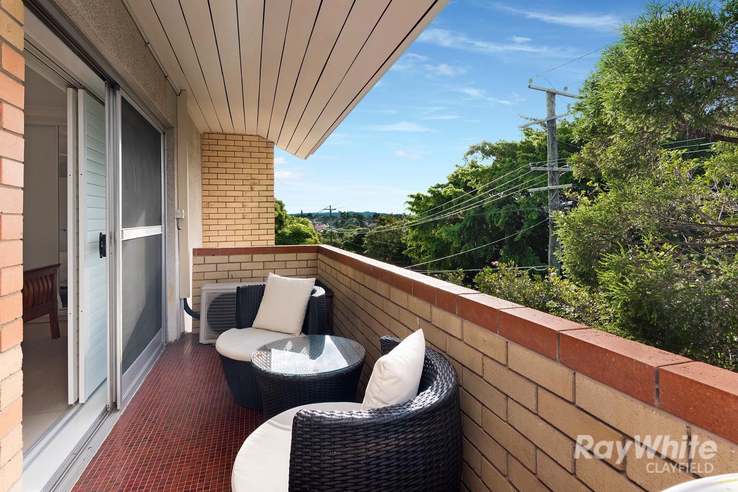 36 Junction Road, Clayfield QLD 4011