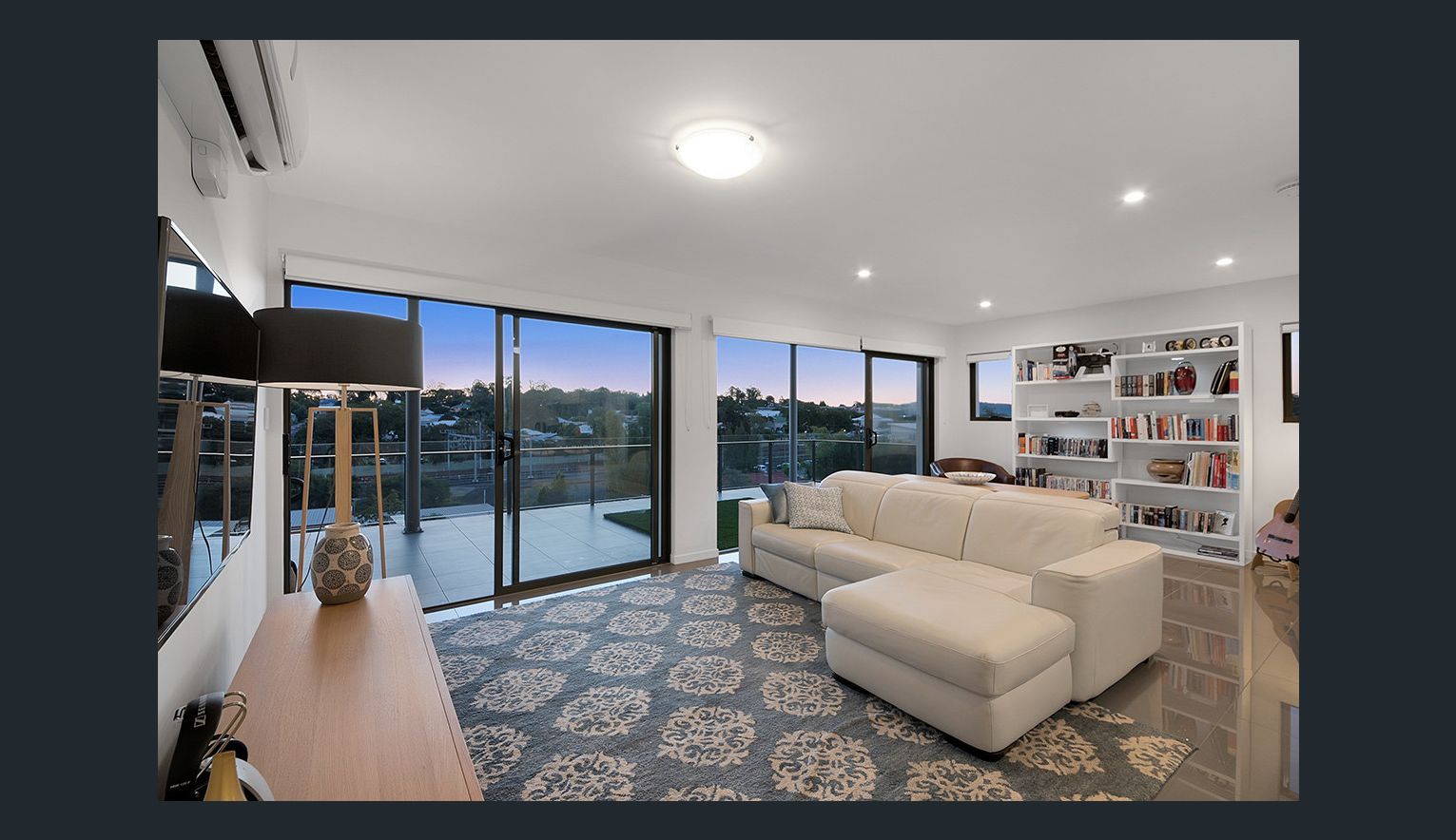 13/699 Oxley Road, Corinda, QLD 4075