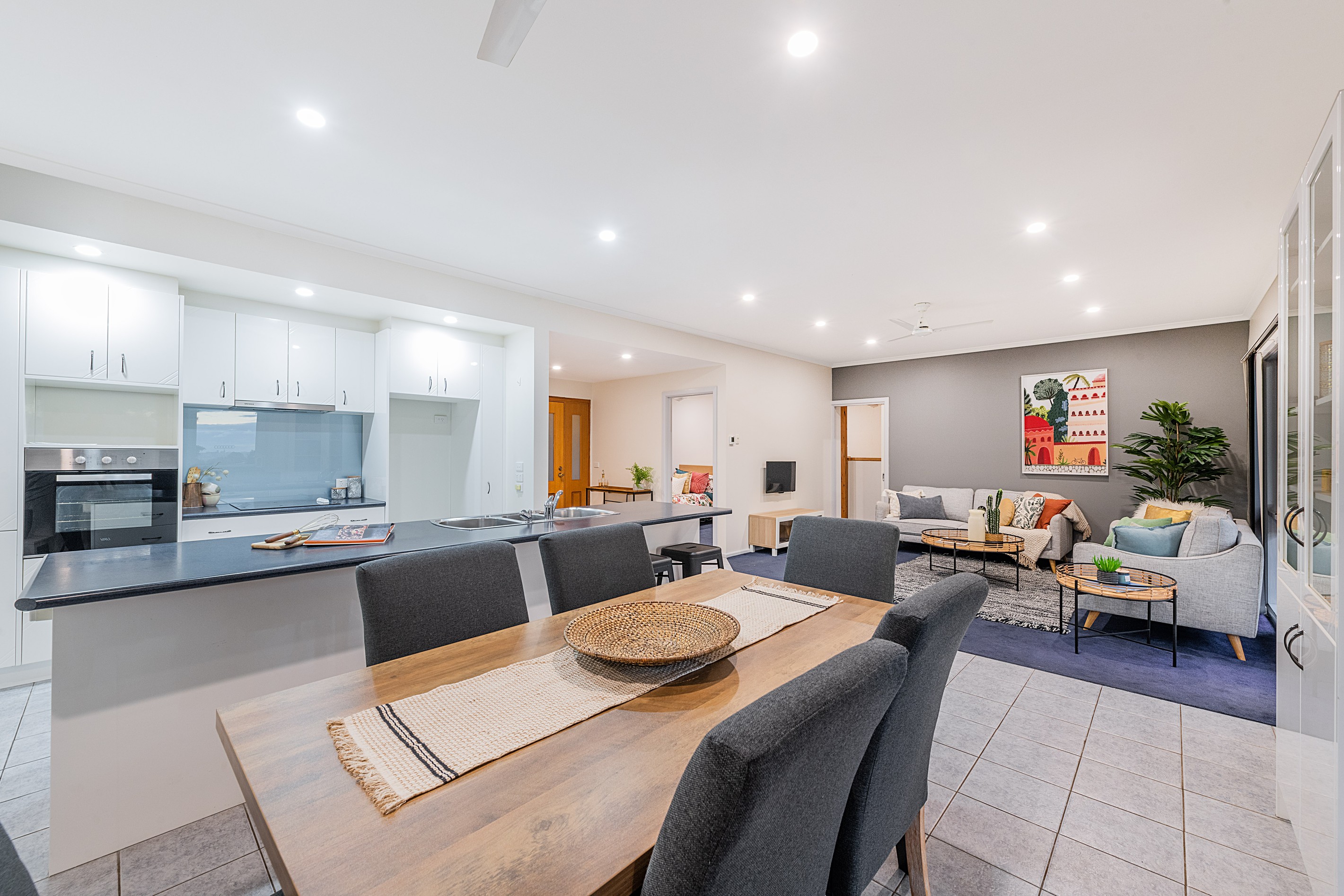 29 Kia Ora Parade, Ferntree Gully, VIC 3156