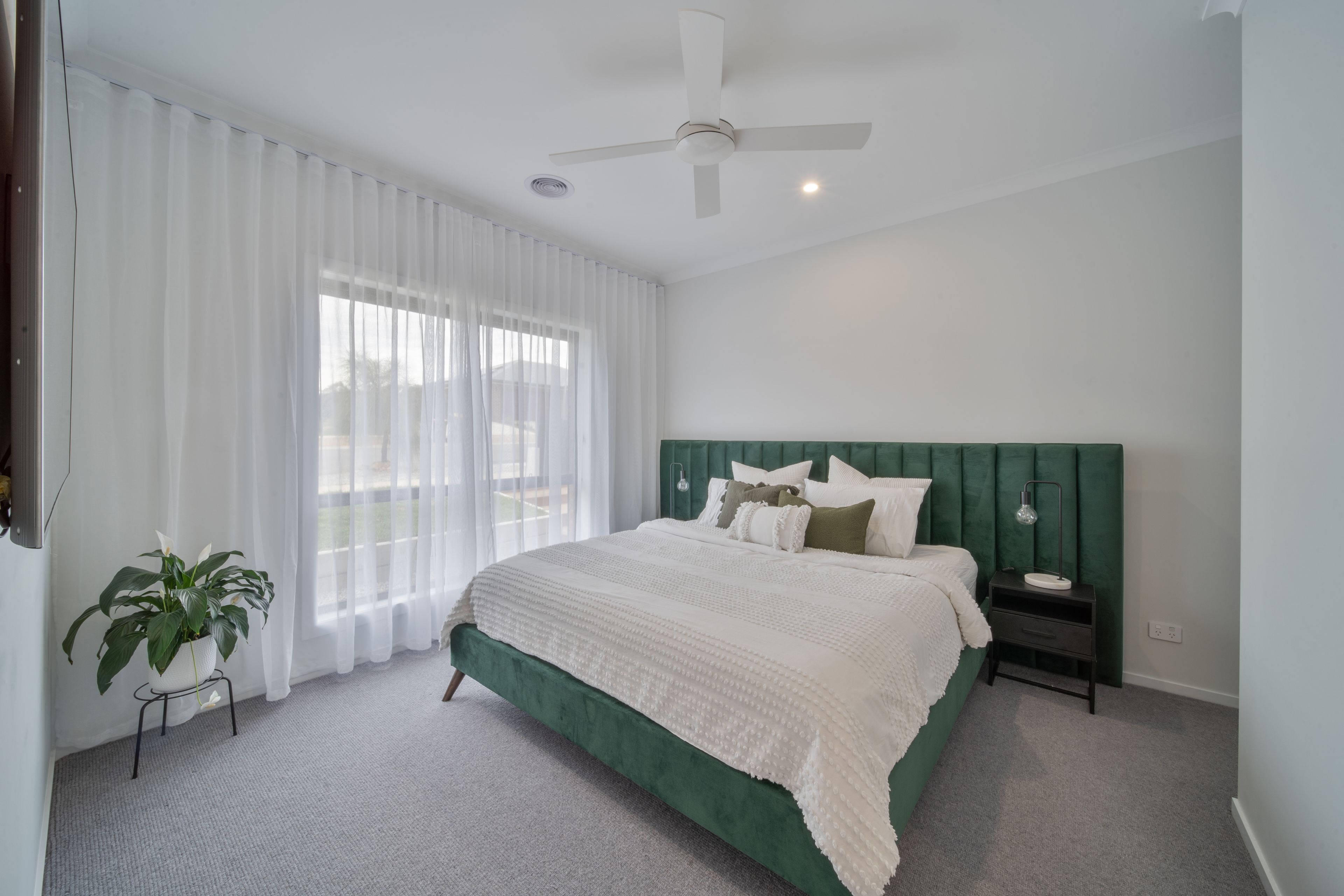 23 Ucres Way, Golden Square, VIC 3555