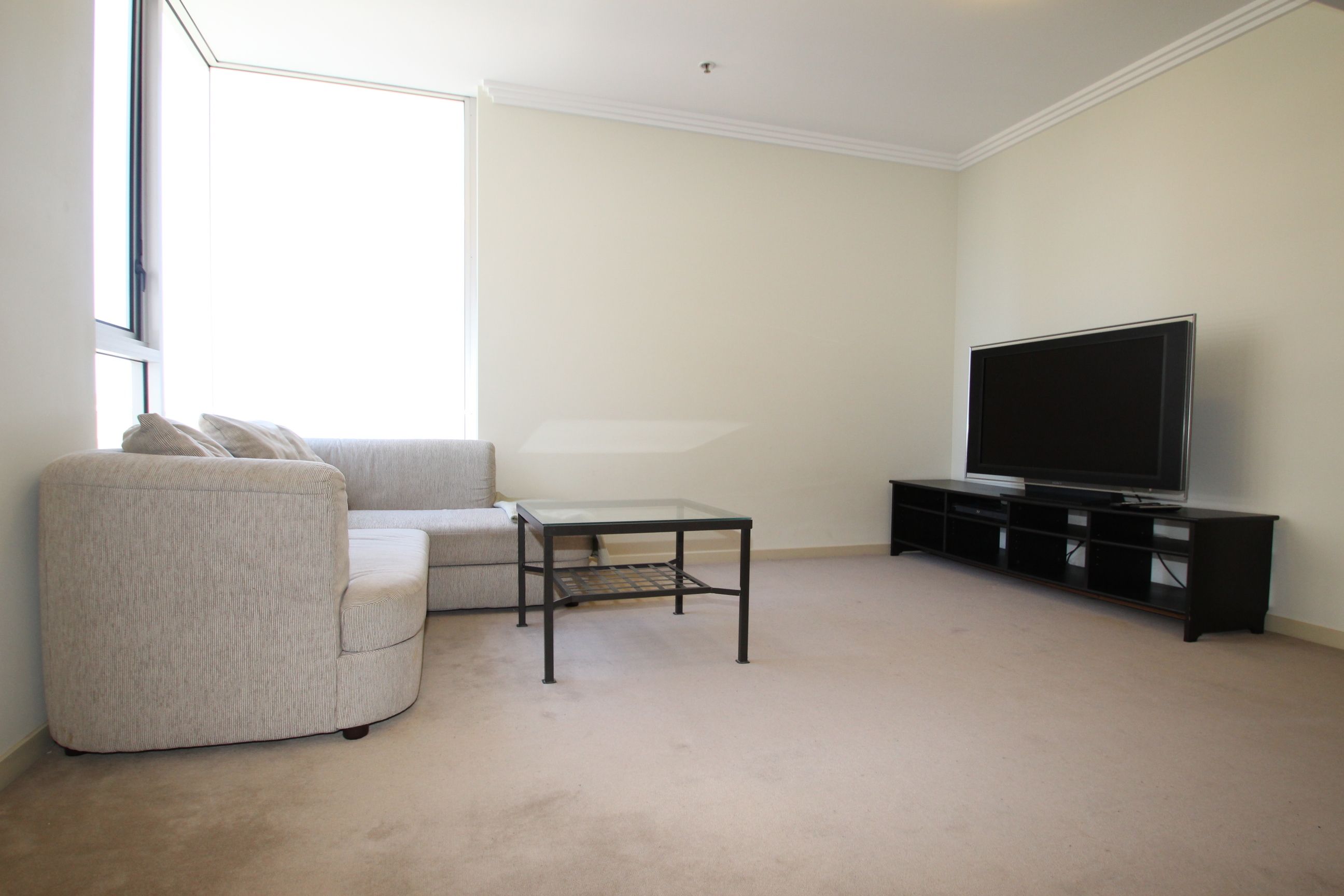 1510/70 Mary Street, Brisbane City, QLD 4000