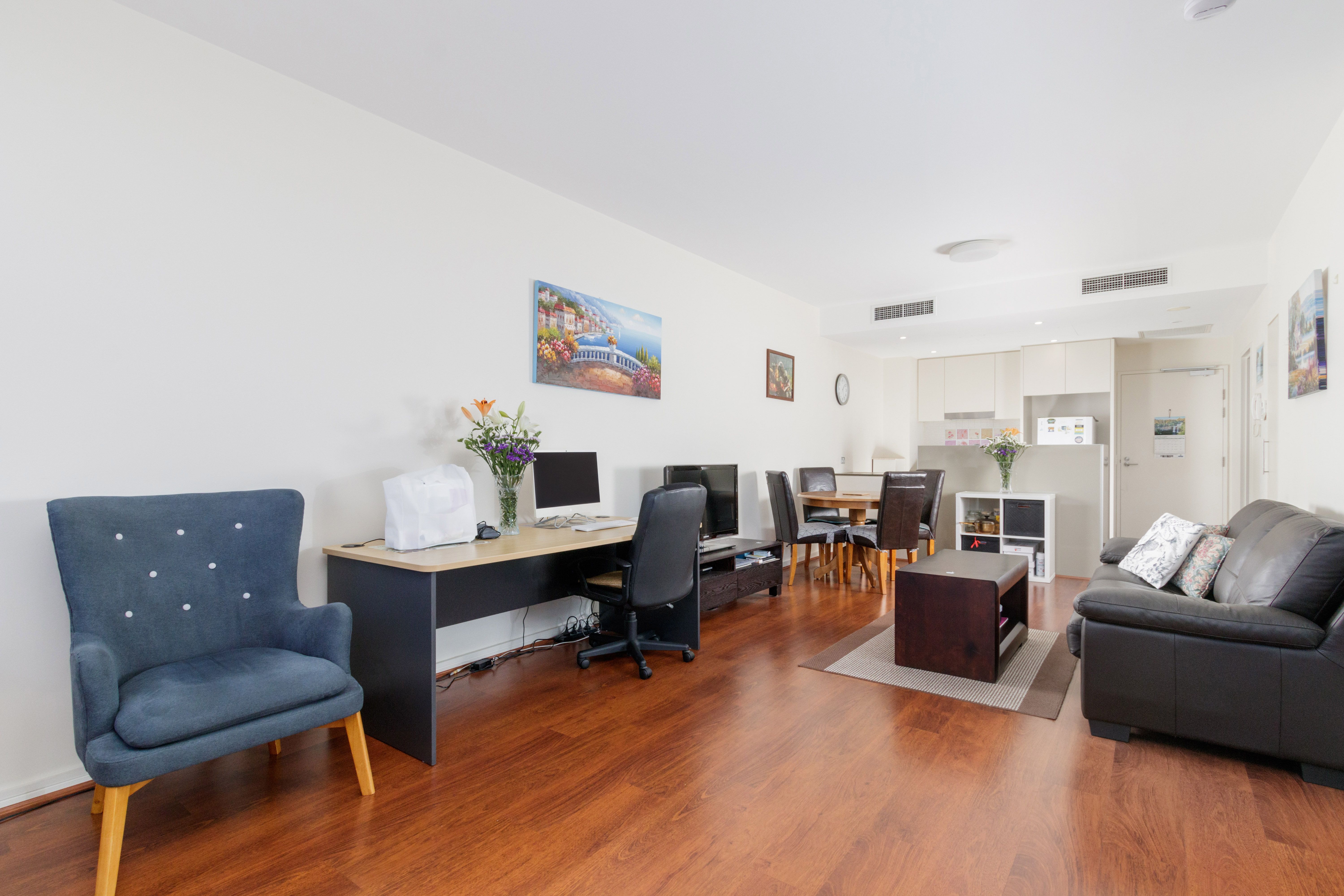 103 Forest Road, Hurstville NSW 2220