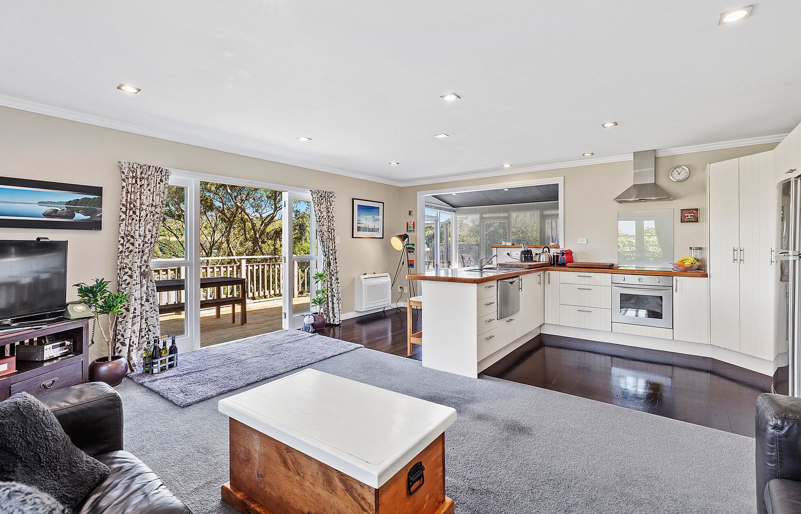 34 Witham Street, Island Bay, Wellington City