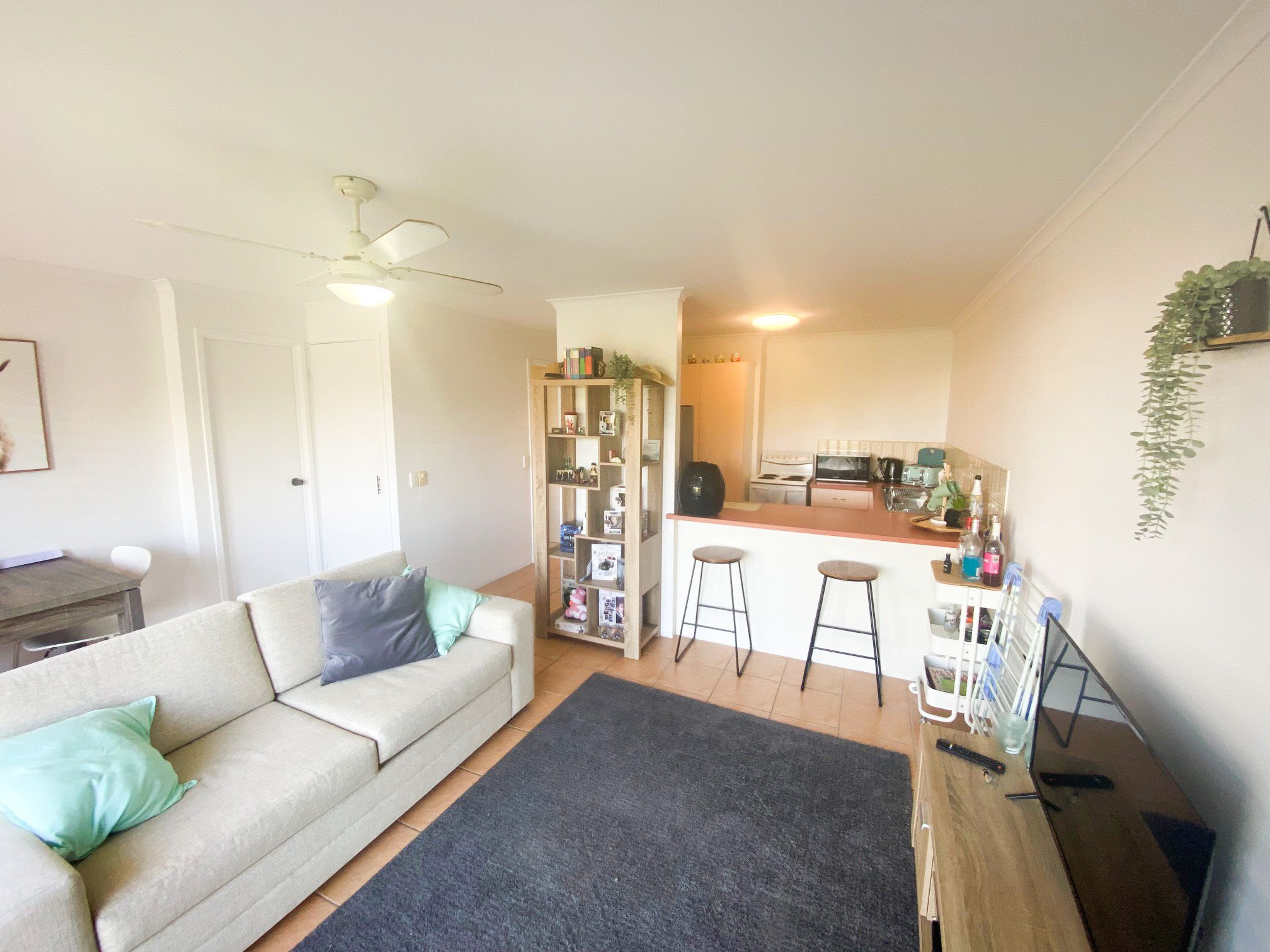 10/27 Whiting Street, Labrador, QLD 4215