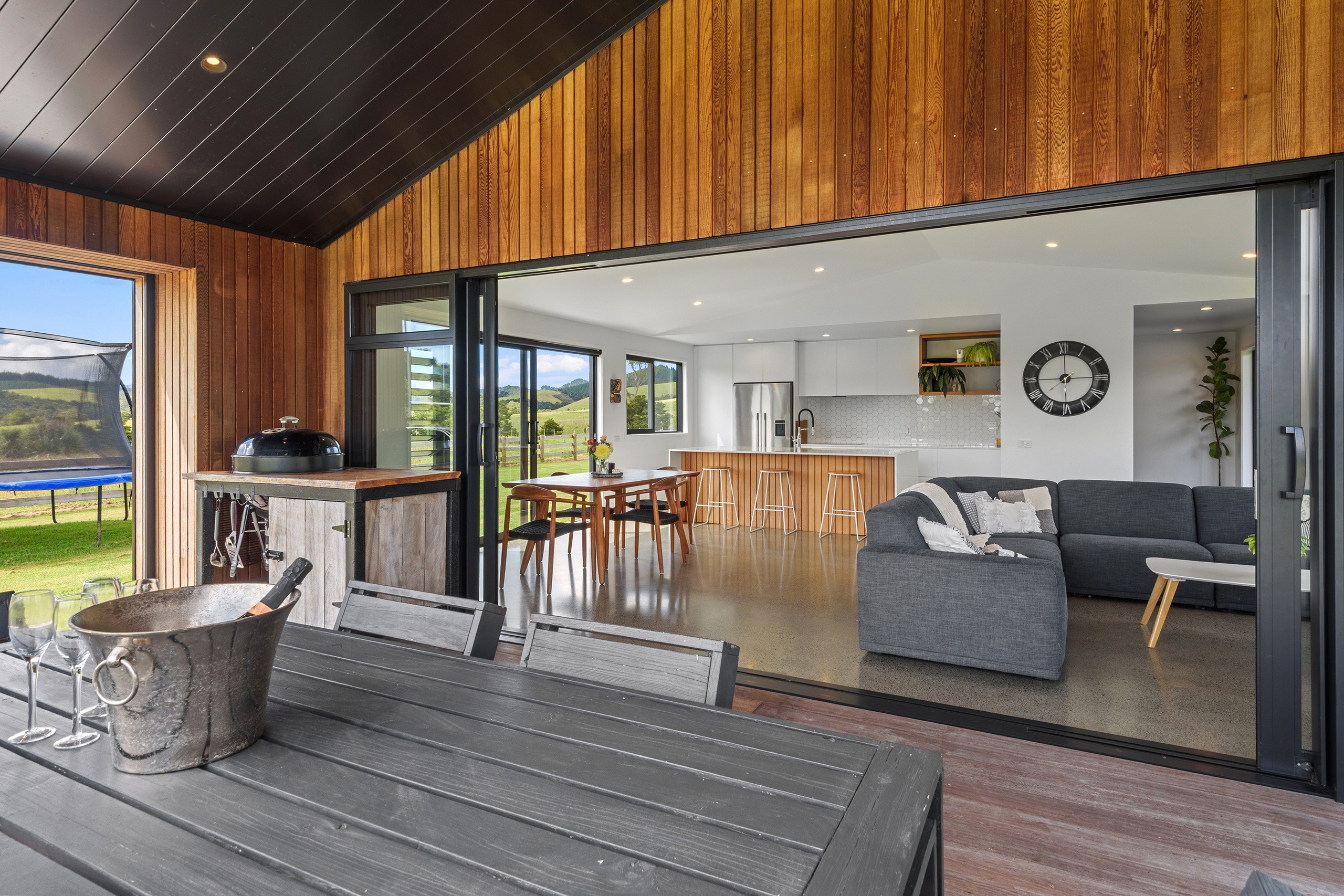 104 Pataua North Road, Whareora, Whangarei District