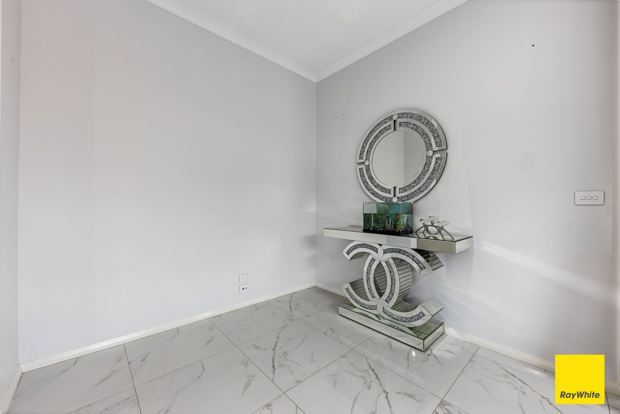 11 Barclay Street — photo 14 of 30