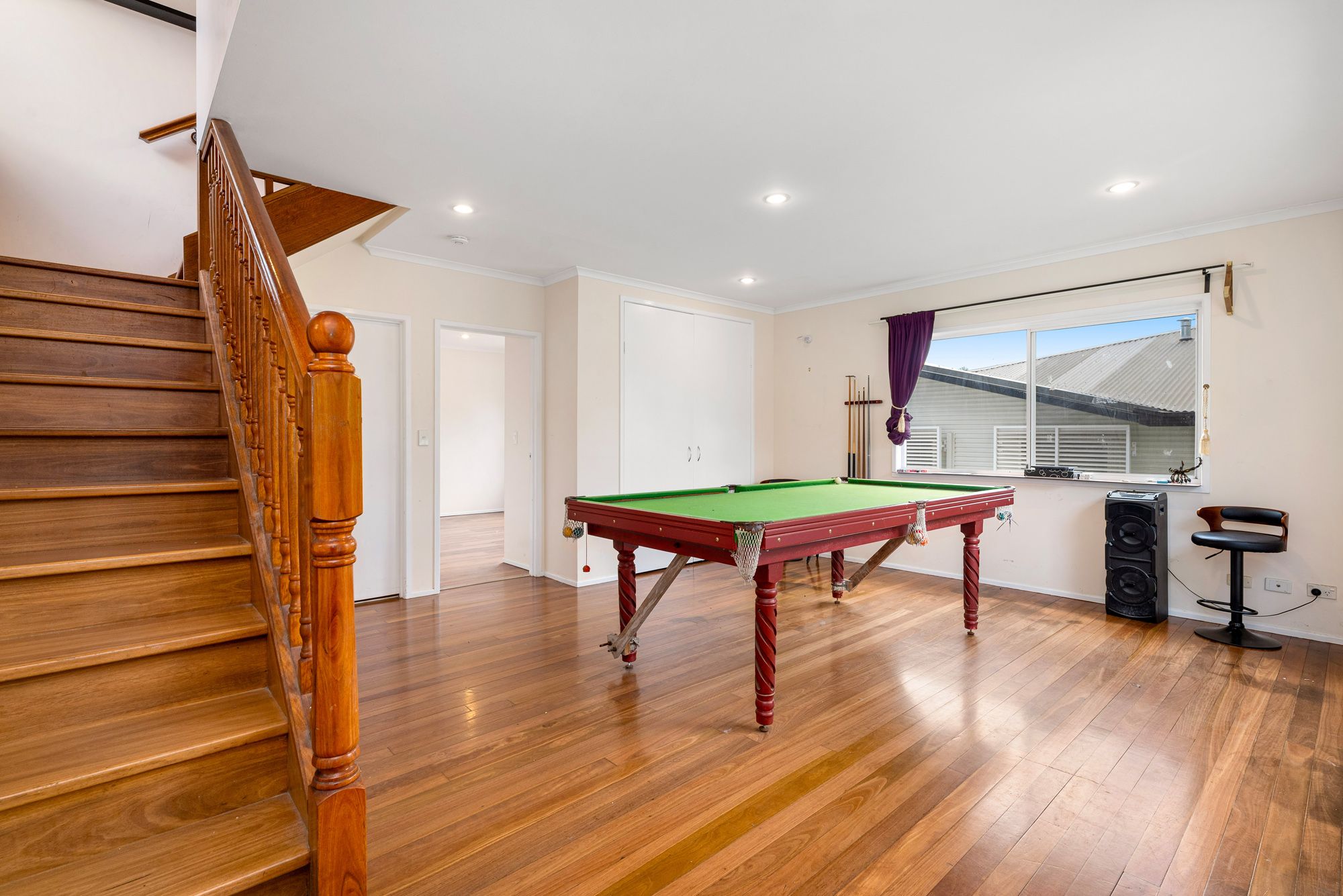 88 Middleton Street — photo 6 of 18