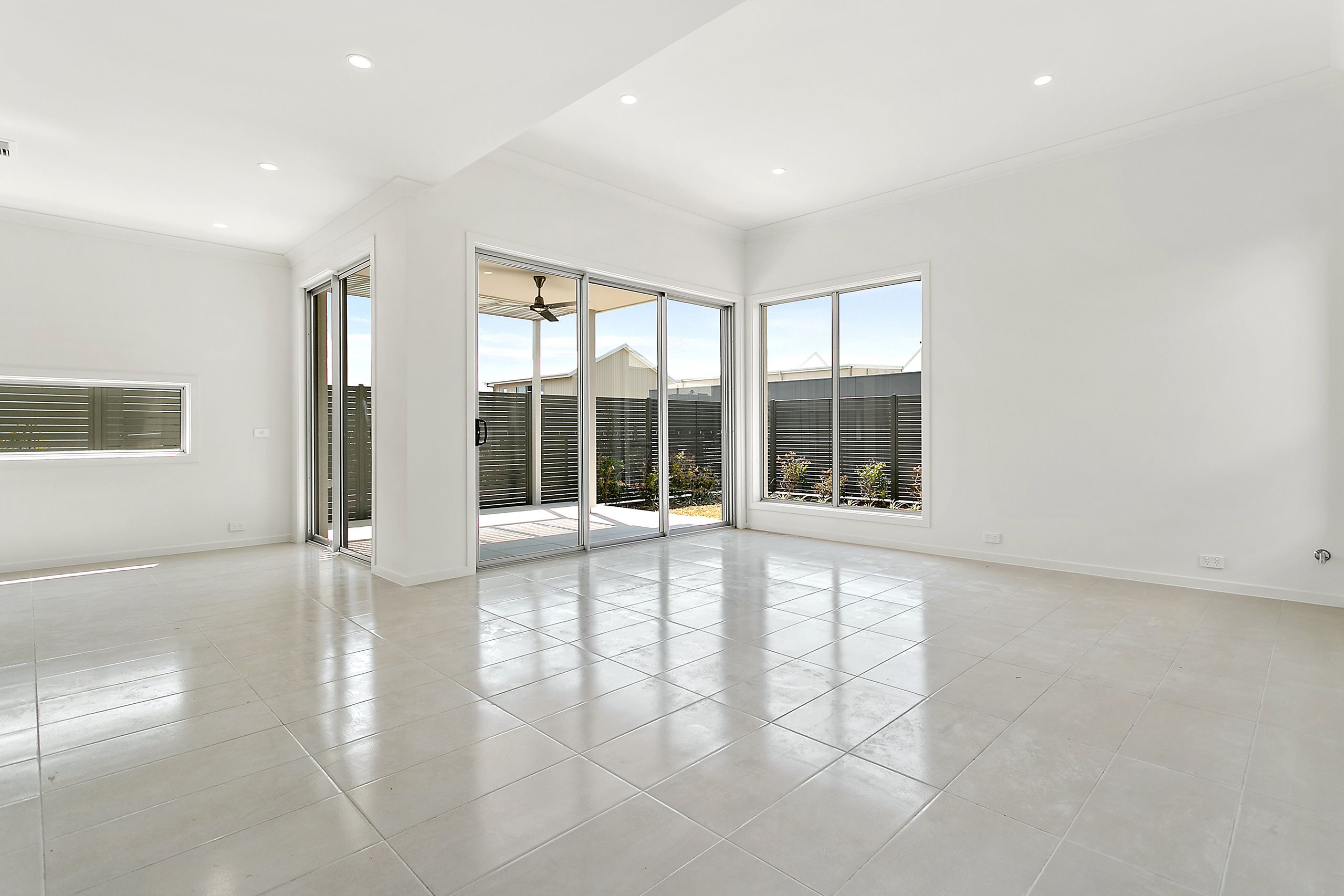14 Cowries Avenue, Shell Cove, NSW 2529