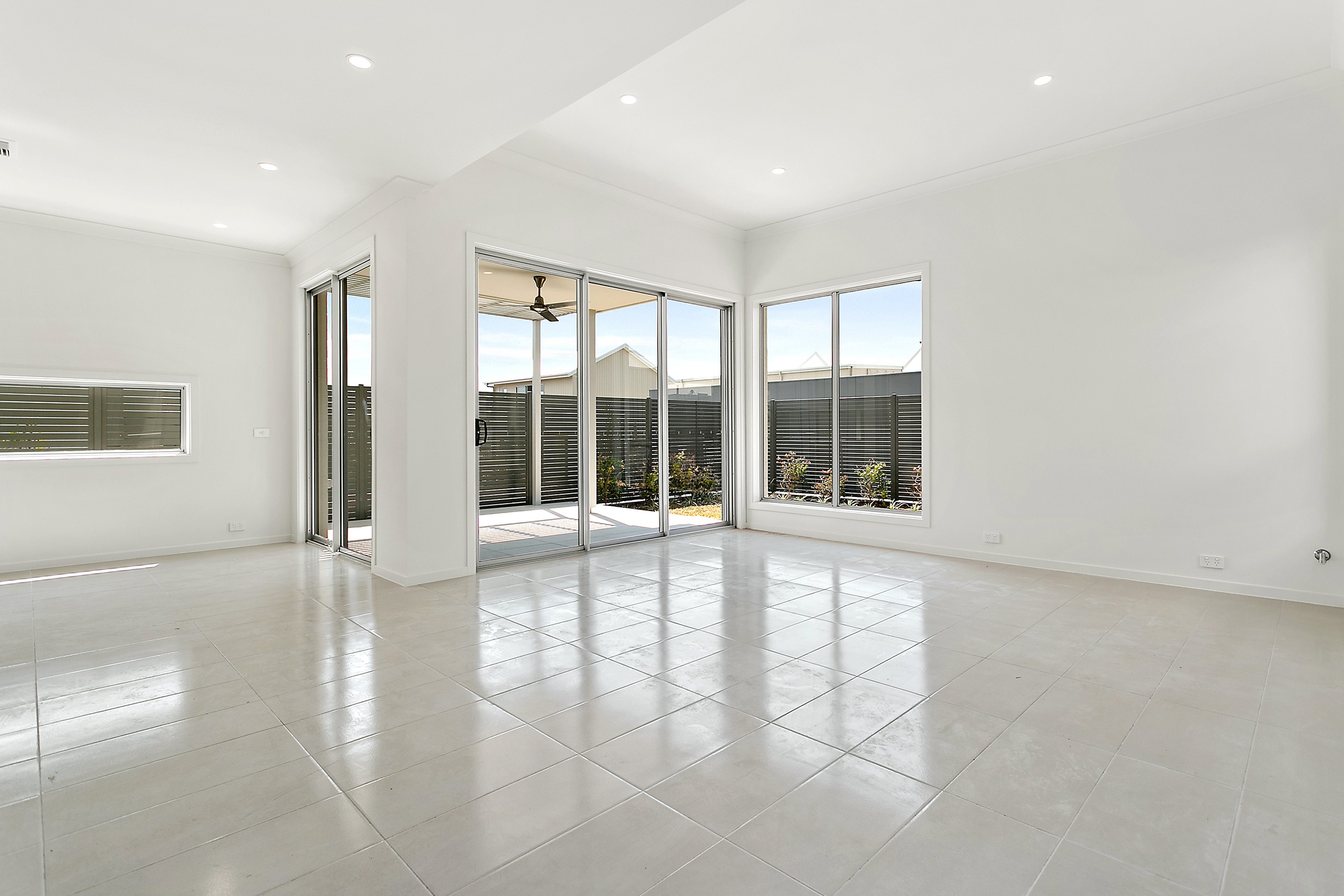 14 Cowries Avenue, Shell Cove, NSW 2529