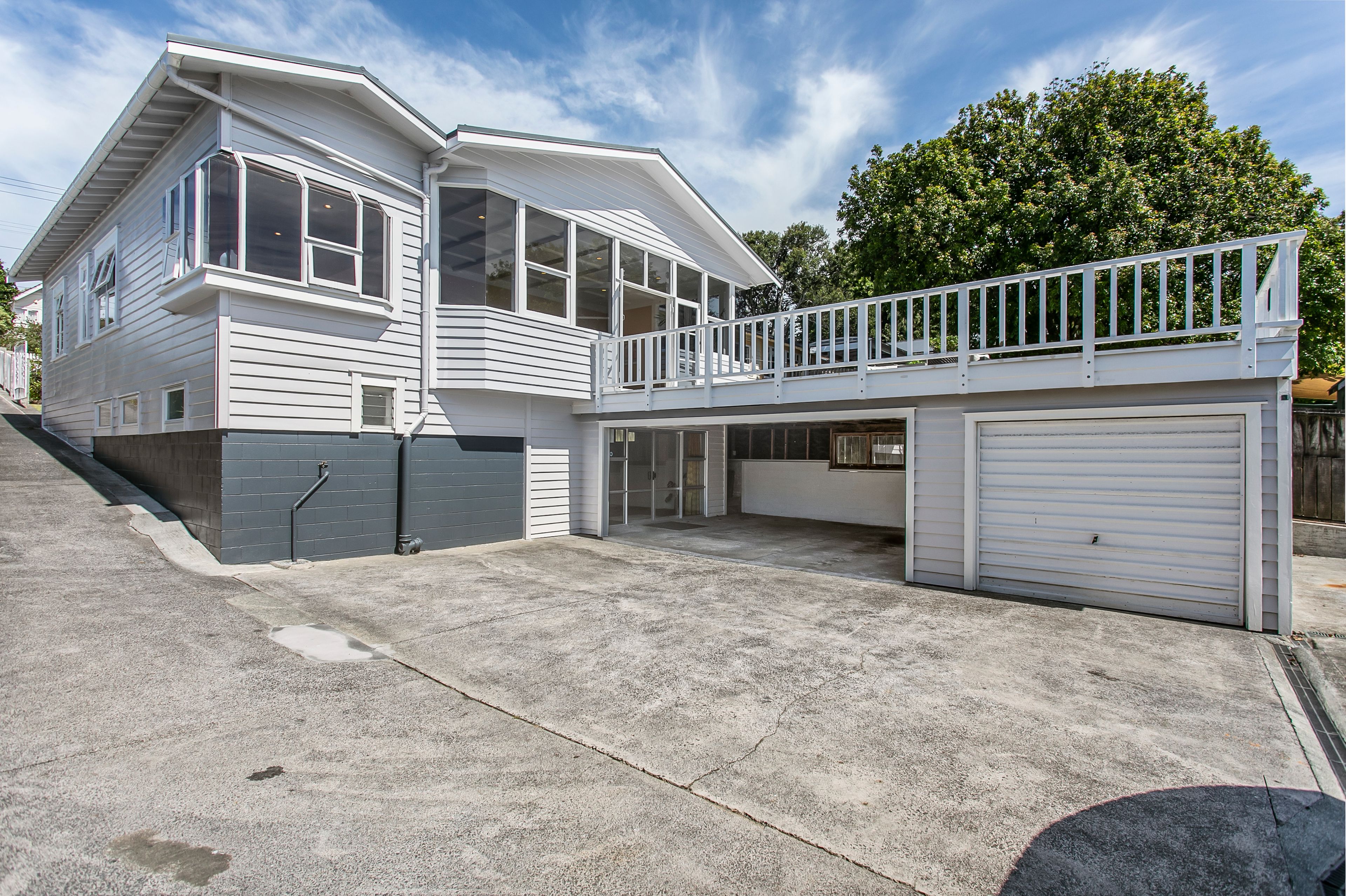 124 Mt Albert Road, Mount Albert, Auckland City