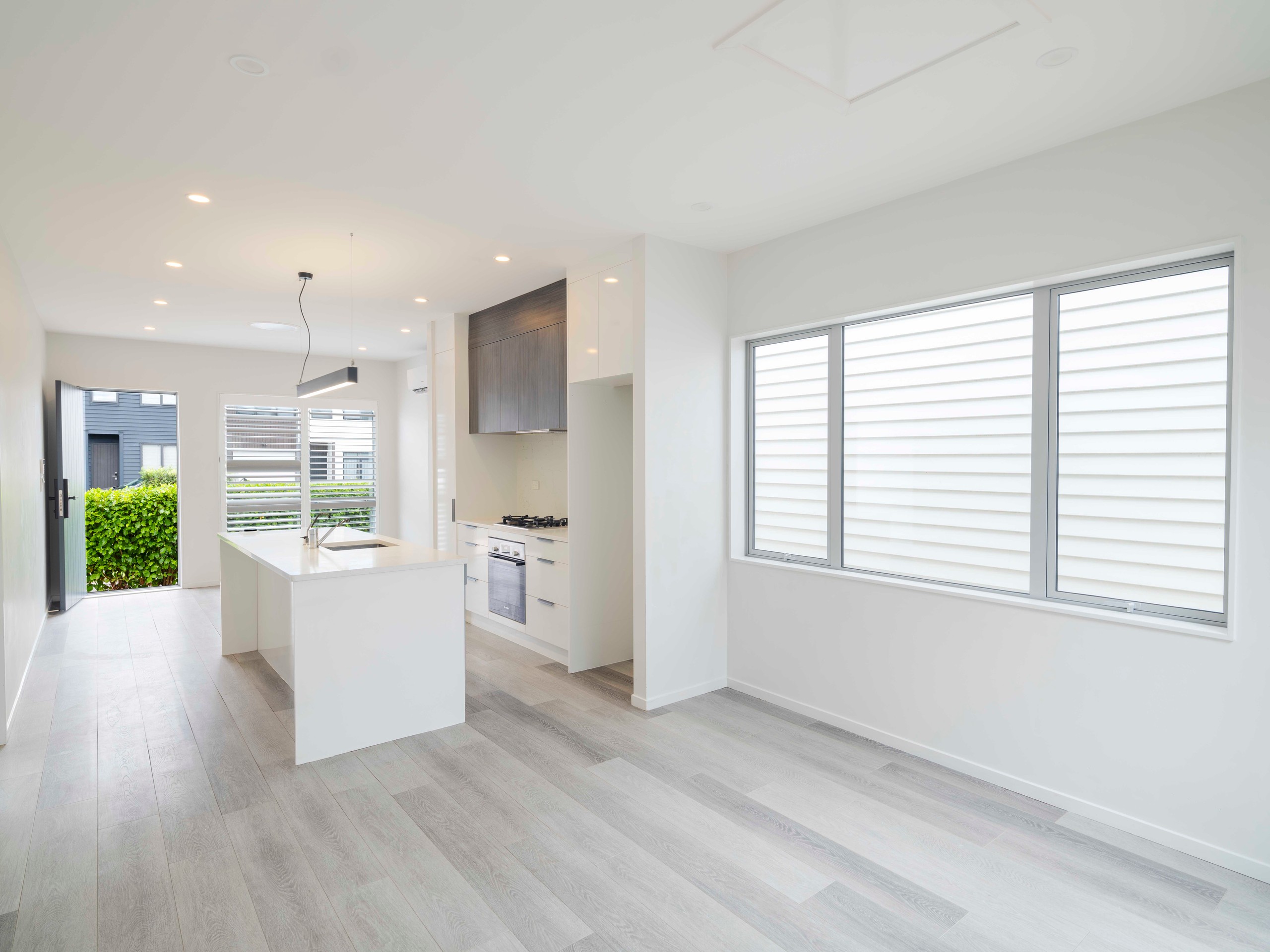 29 Lusitano Drive, Karaka, Franklin