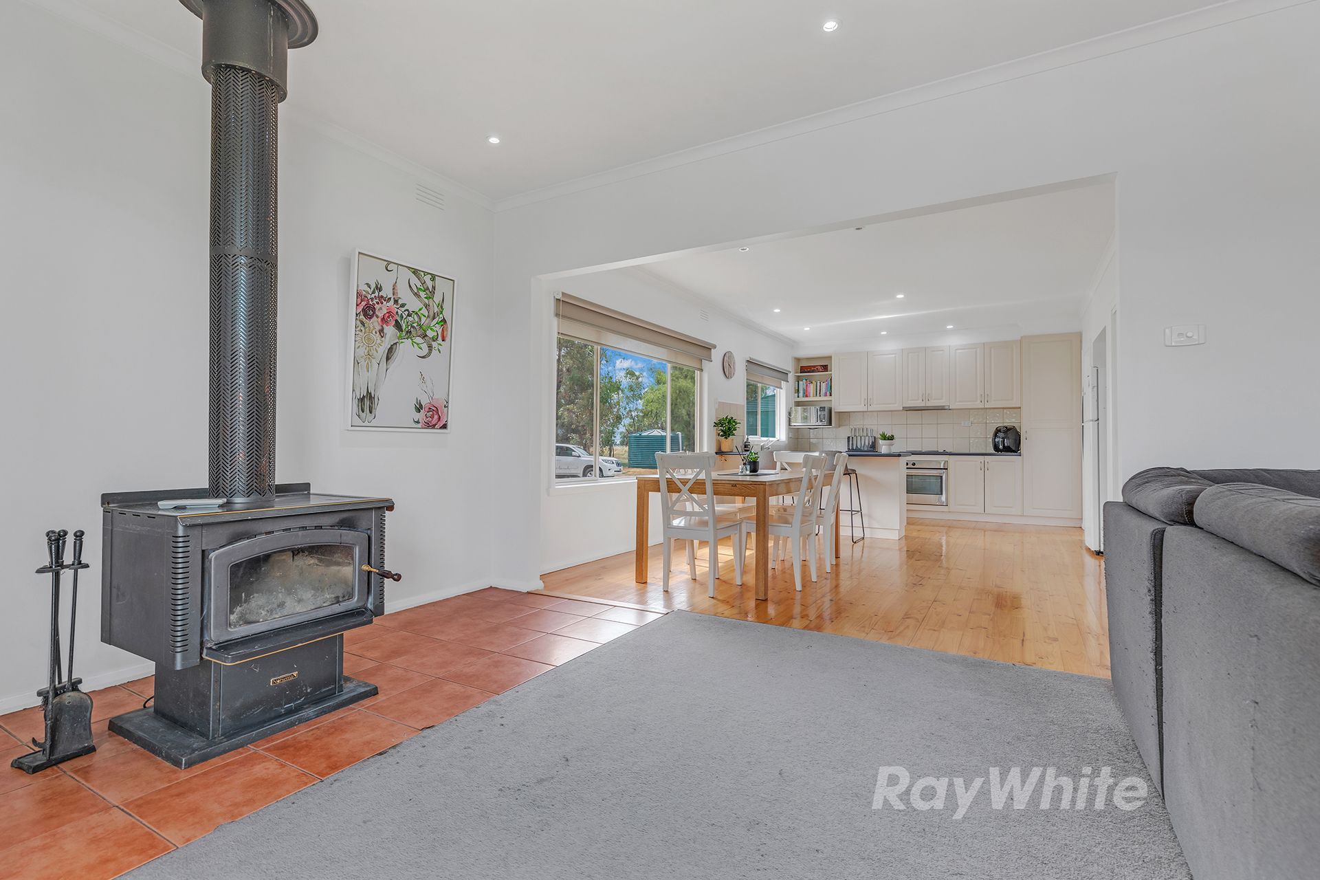 83 McNair Lane — photo 8 of 30