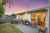 62 Reka Street photo 14