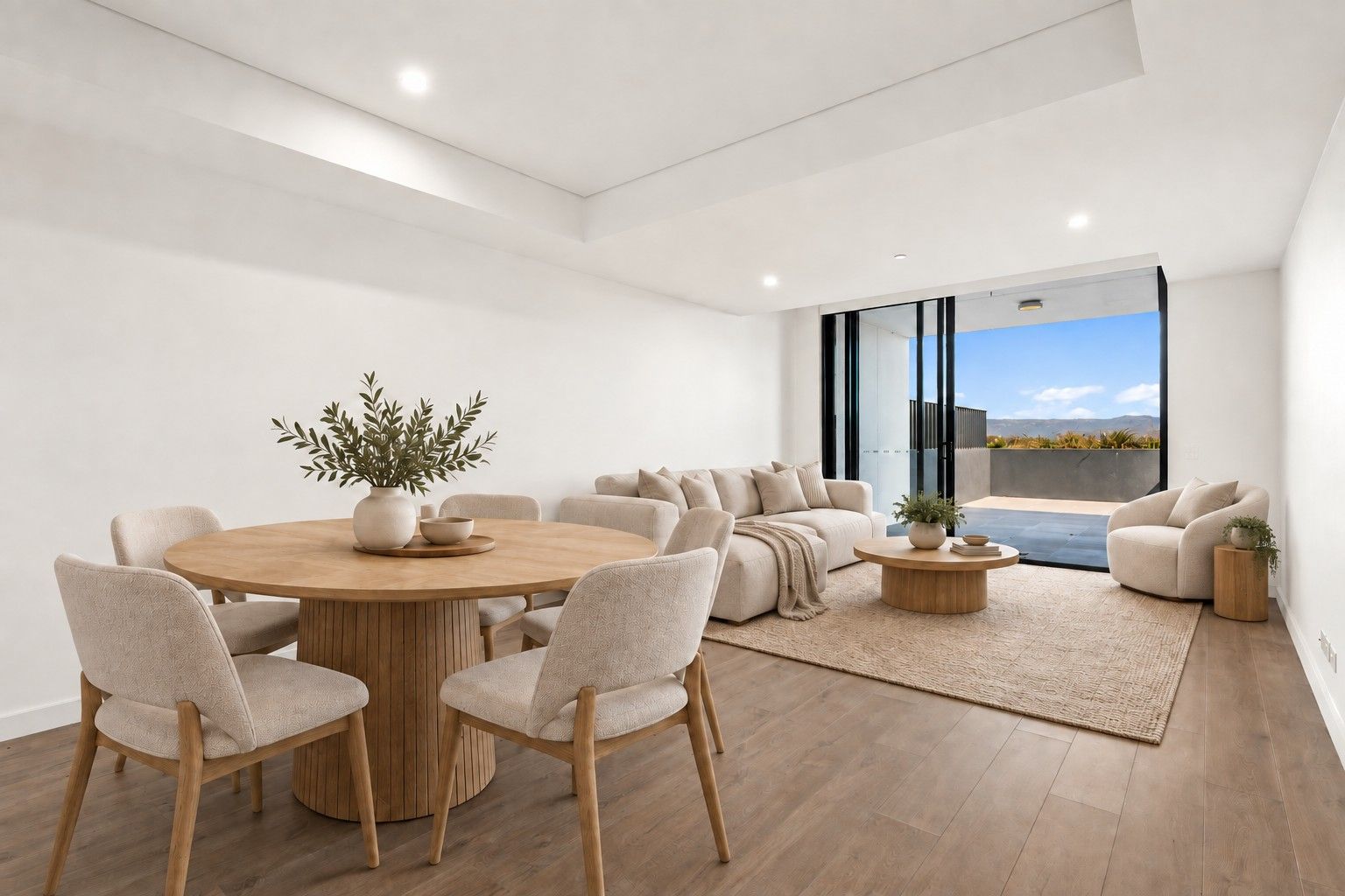 209/16-24 College Avenue, Shellharbour City Centre, NSW 2529