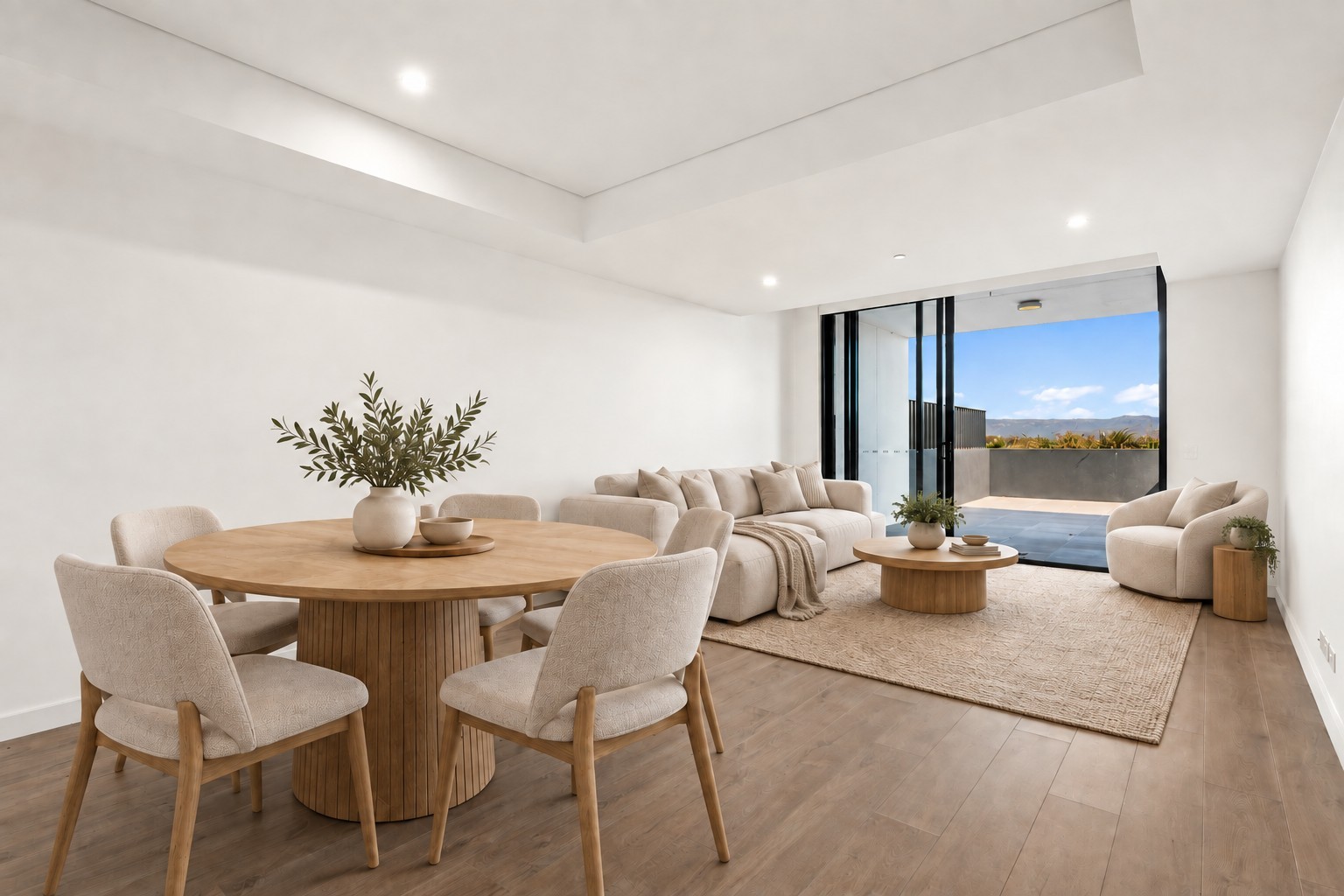 209/16-24 College Avenue, Shellharbour City Centre, NSW 2529