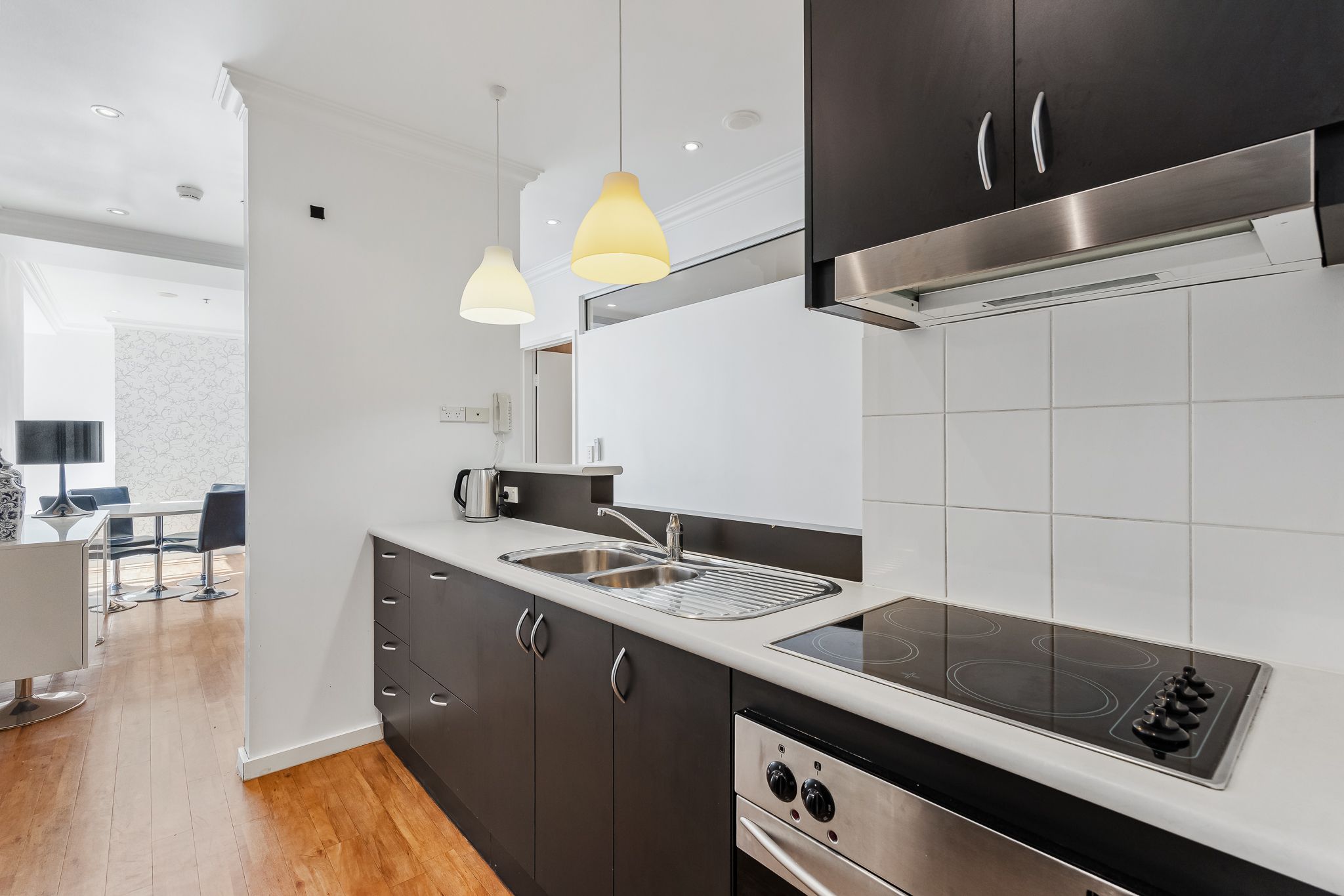 1012/305 Murray Street, Perth, WA 6000