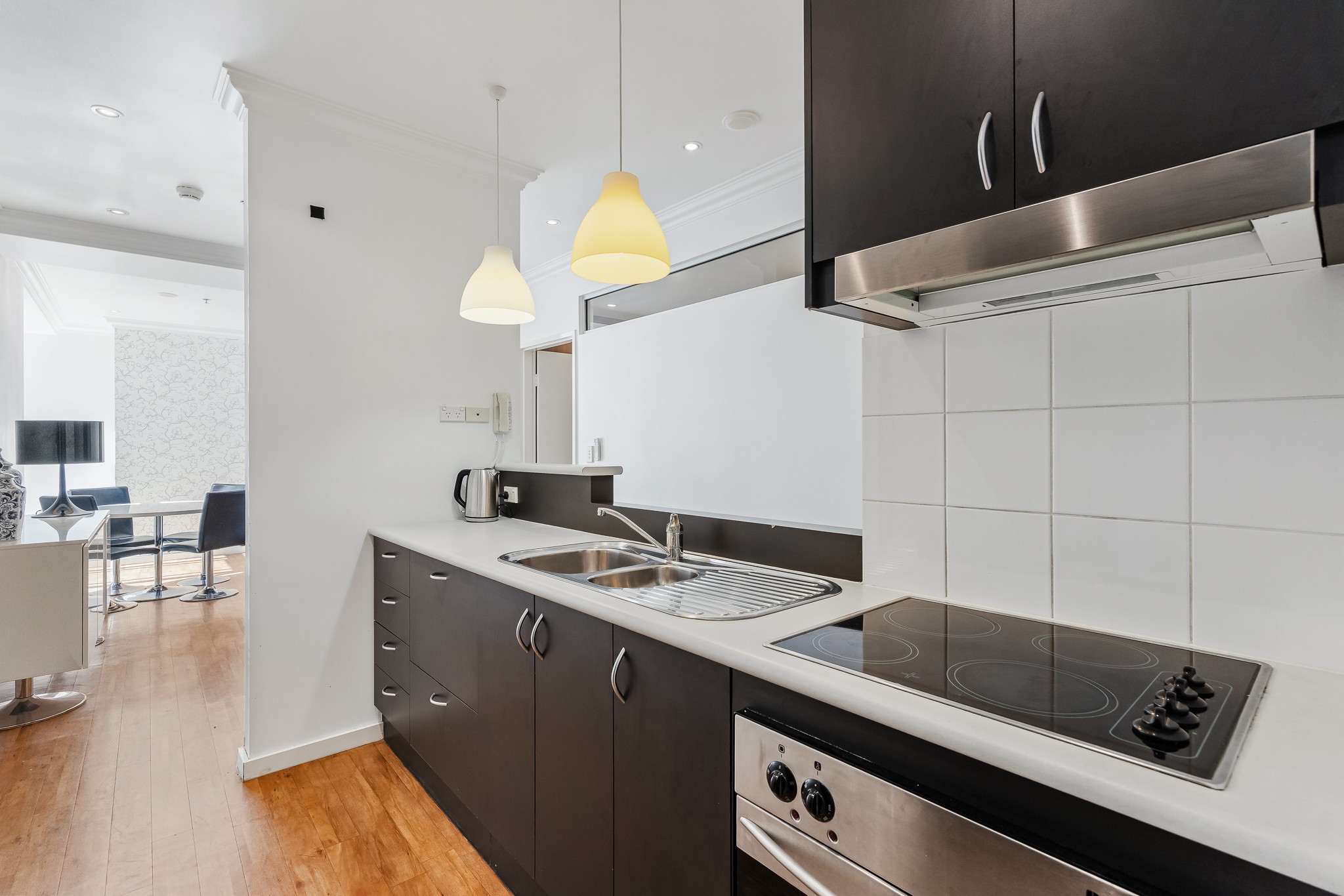 1012/305 Murray Street, Perth, WA 6000