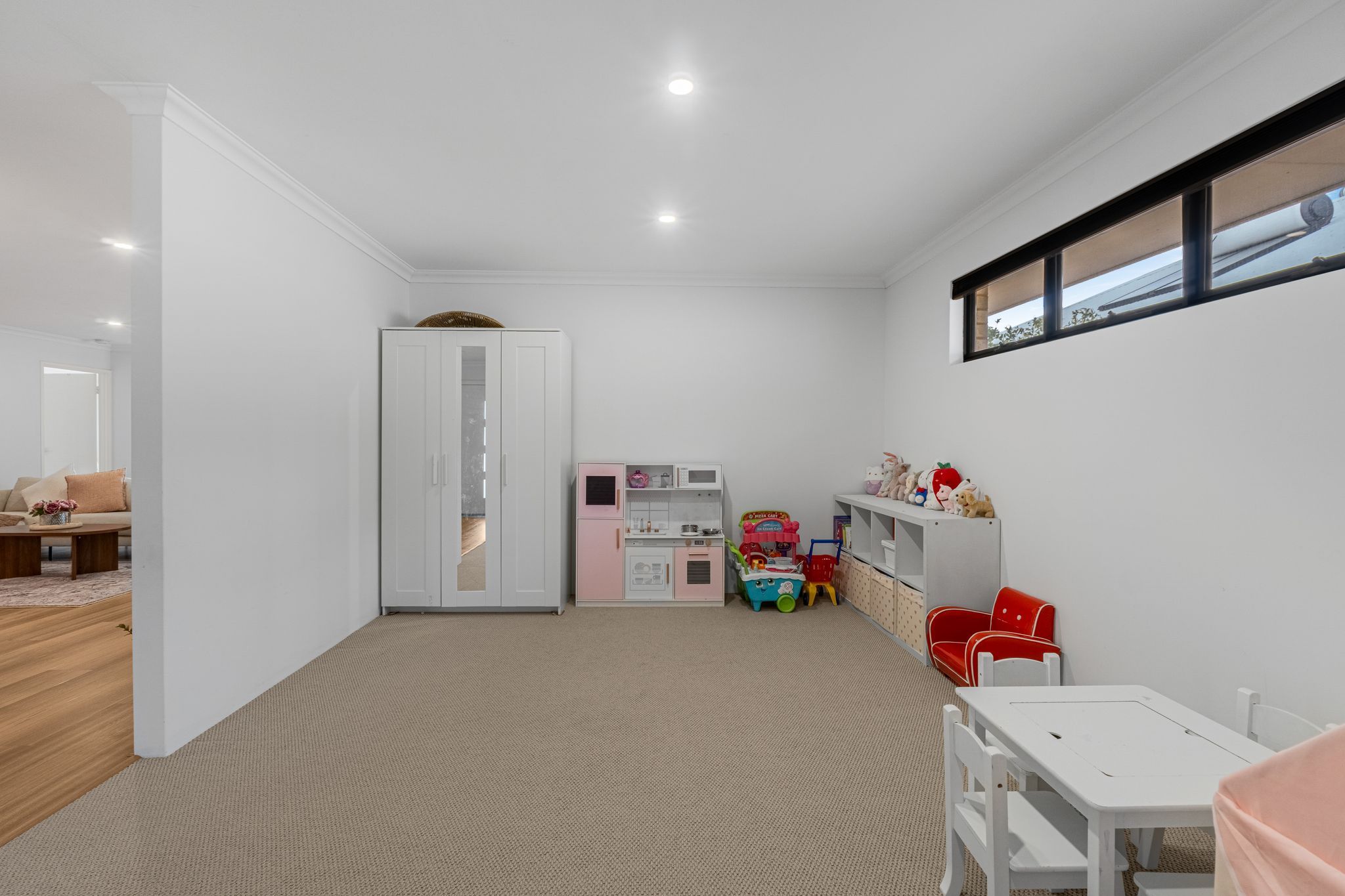 58 Boscastle Way — photo 14 of 27