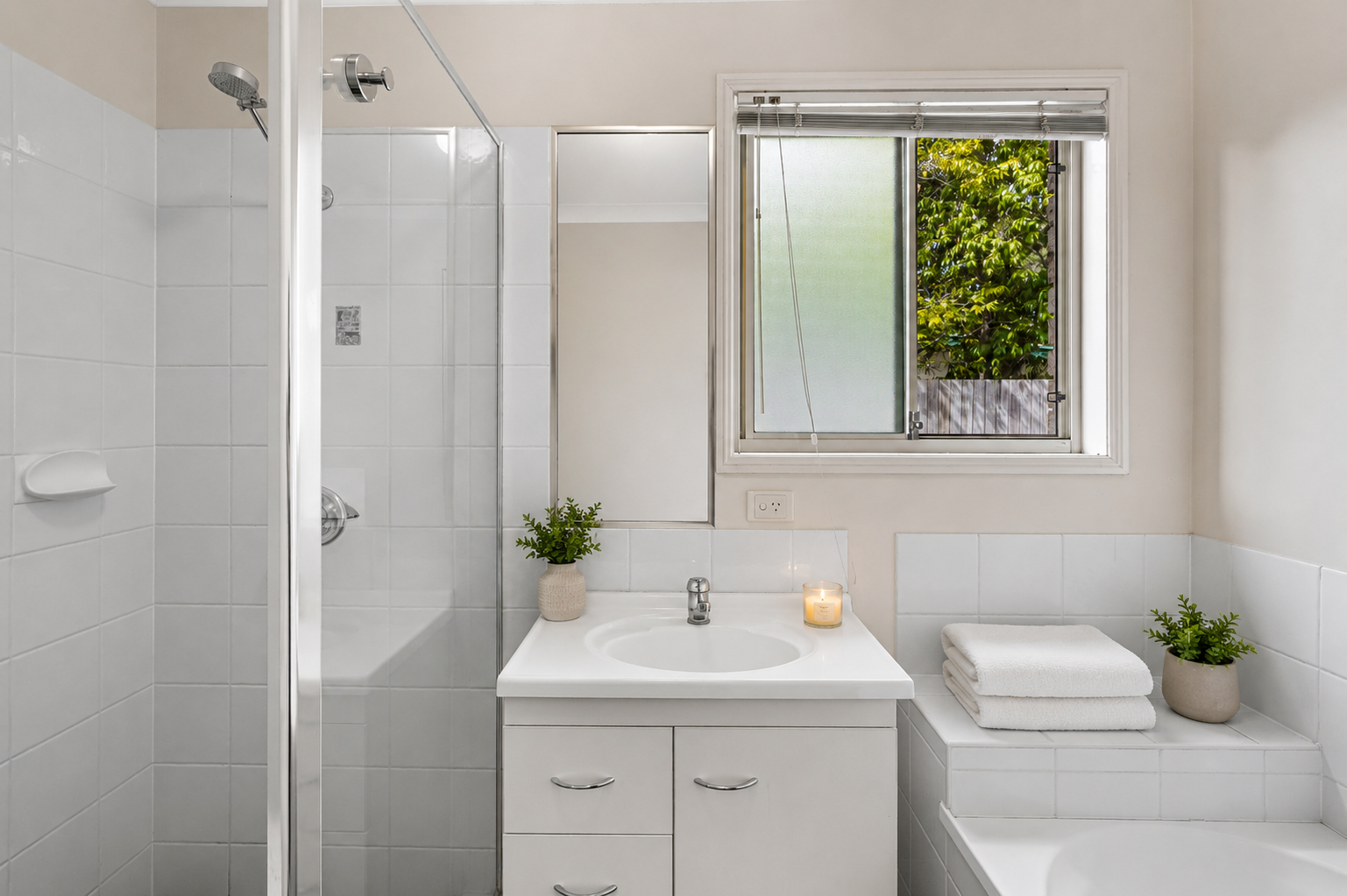 38/54-64 Short Street — photo 10 of 14