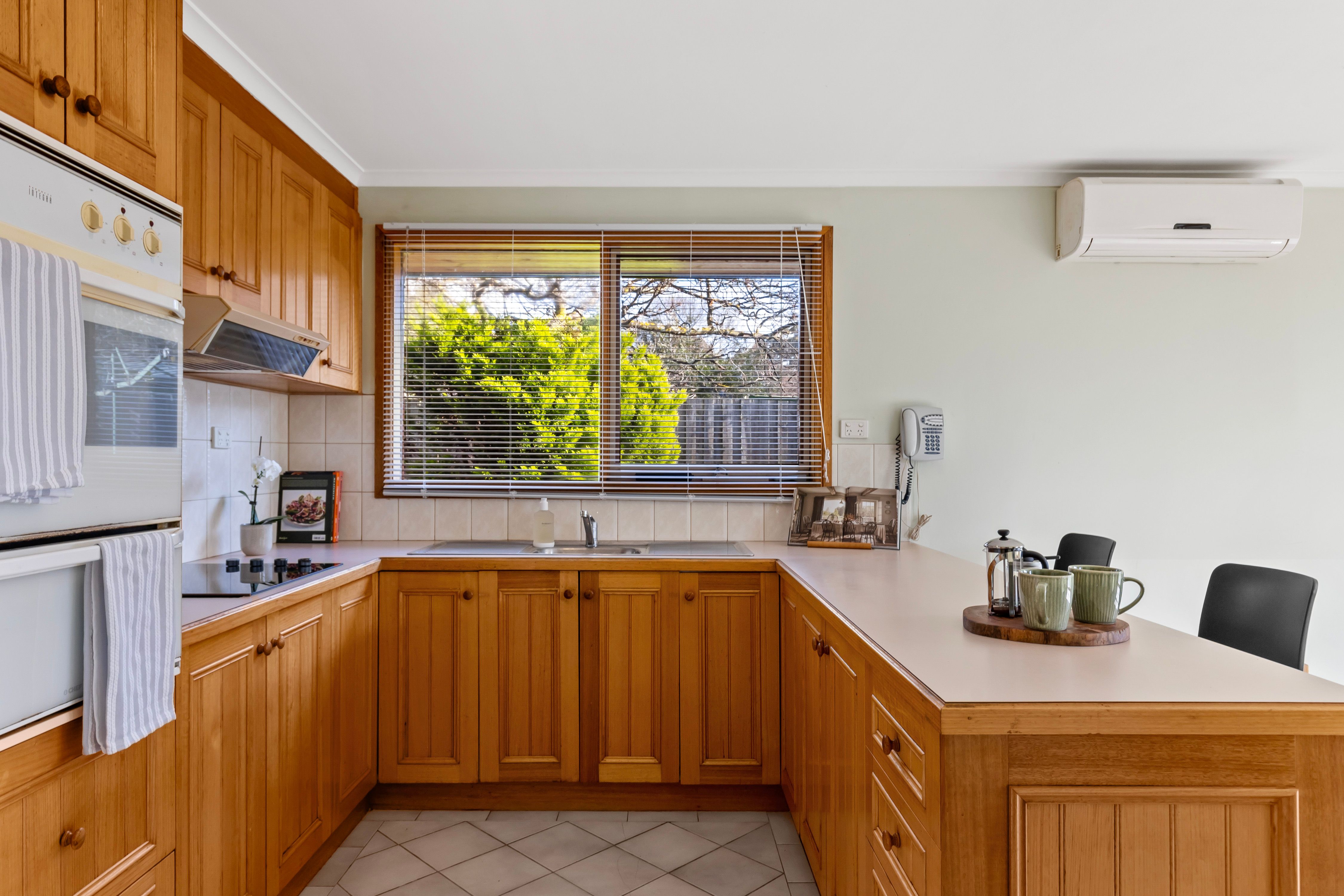 3/56-58 Main Road — photo 3 of 15