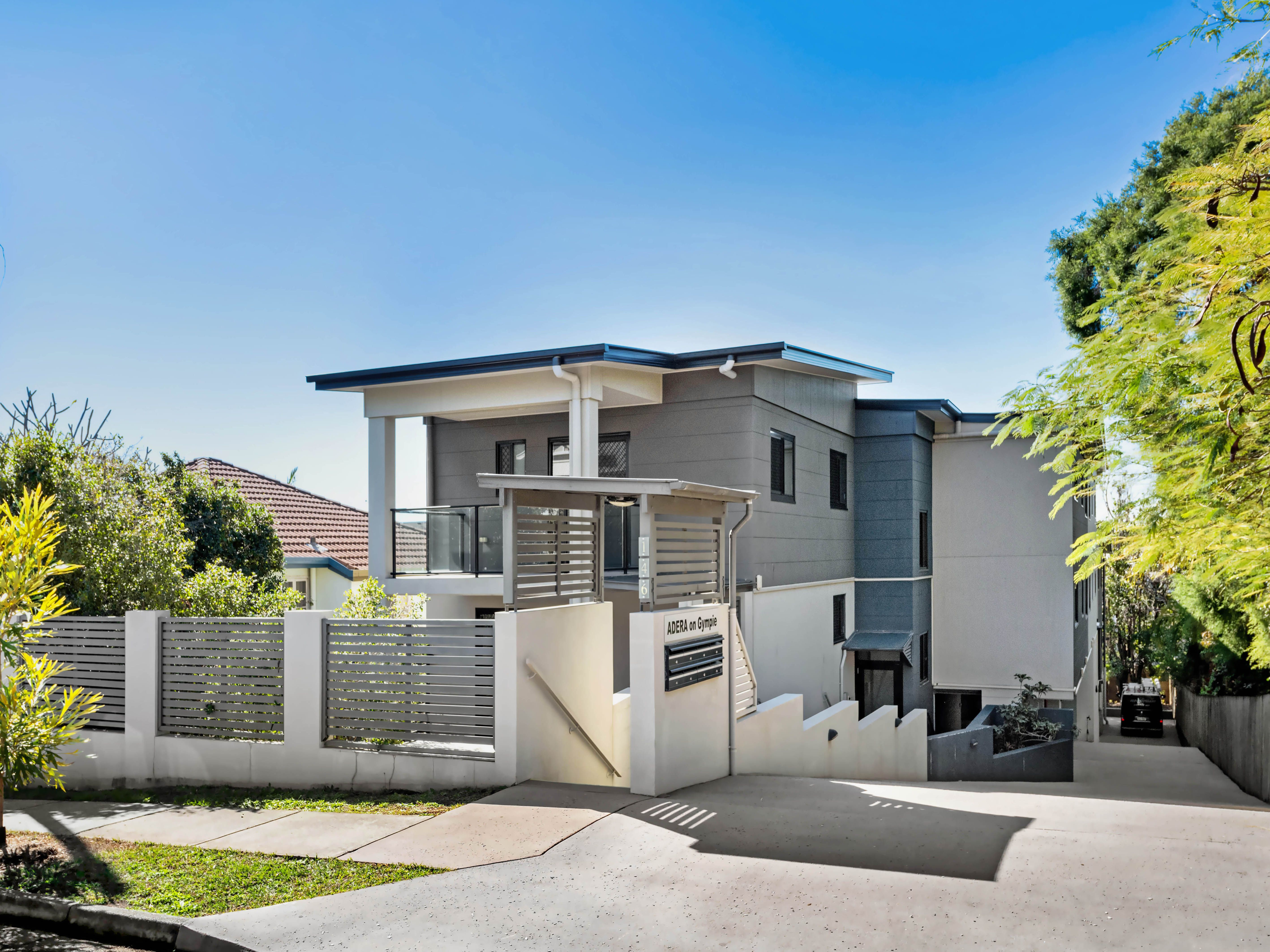 146 Gympie Street, Northgate QLD 4013