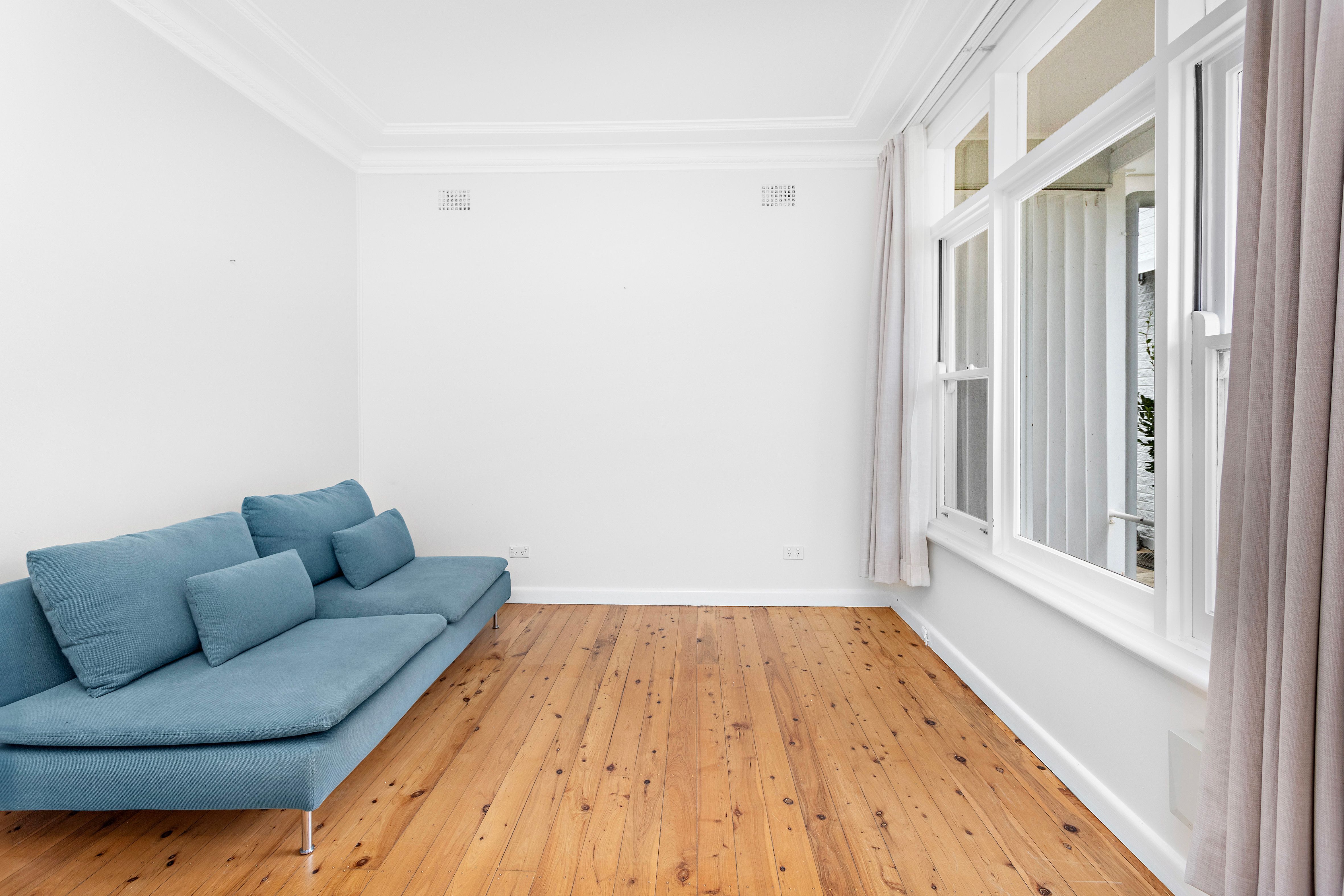 3/8 Boyd Street, Minnamurra, NSW 2533