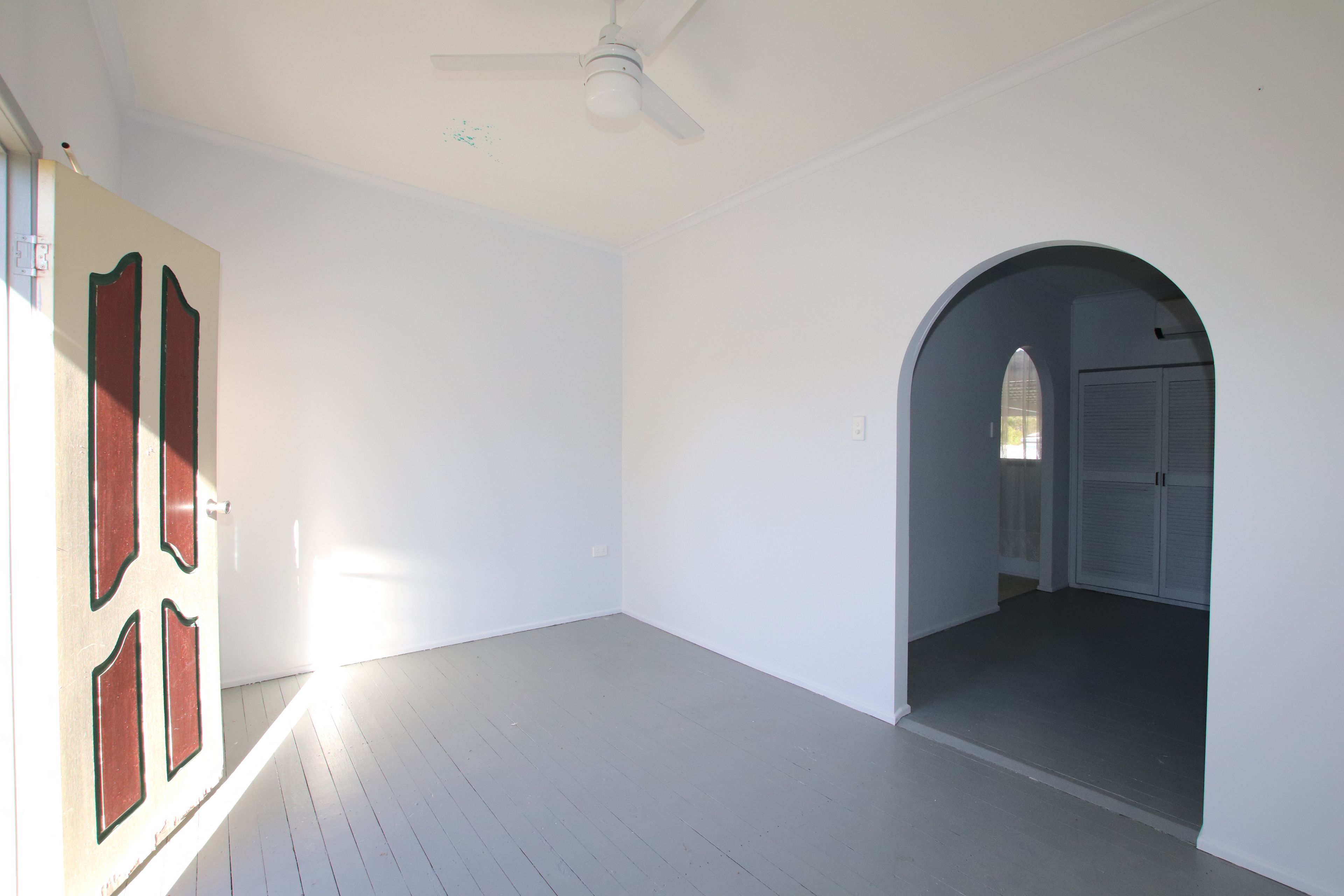 1317 Ramsay Street, Thangool, QLD 4716 House for Sale Ray White